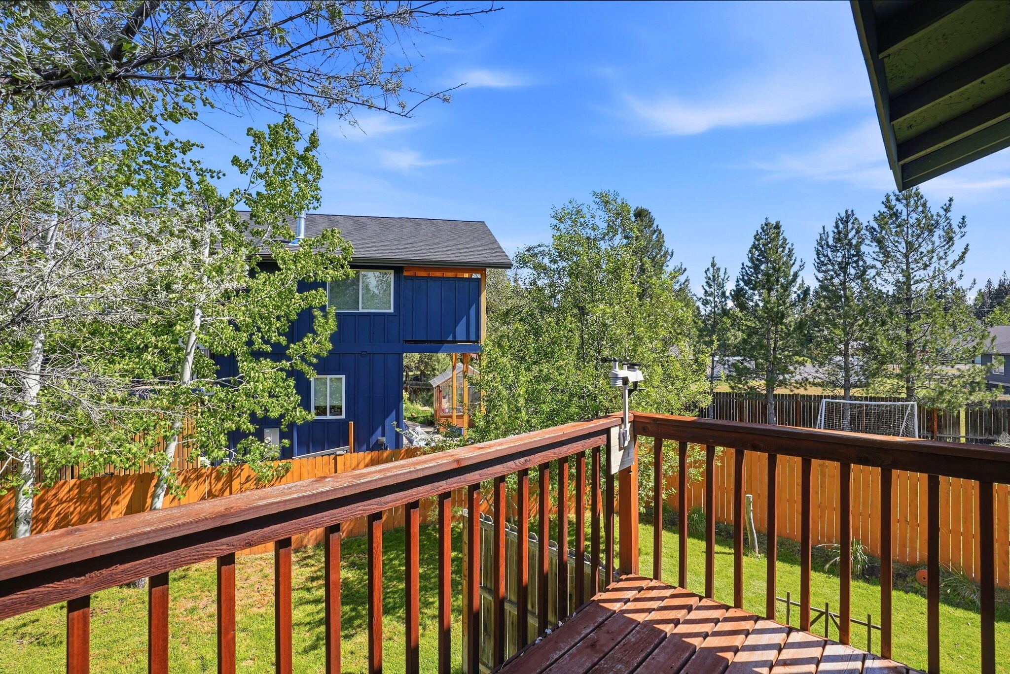 220 N Rope Place