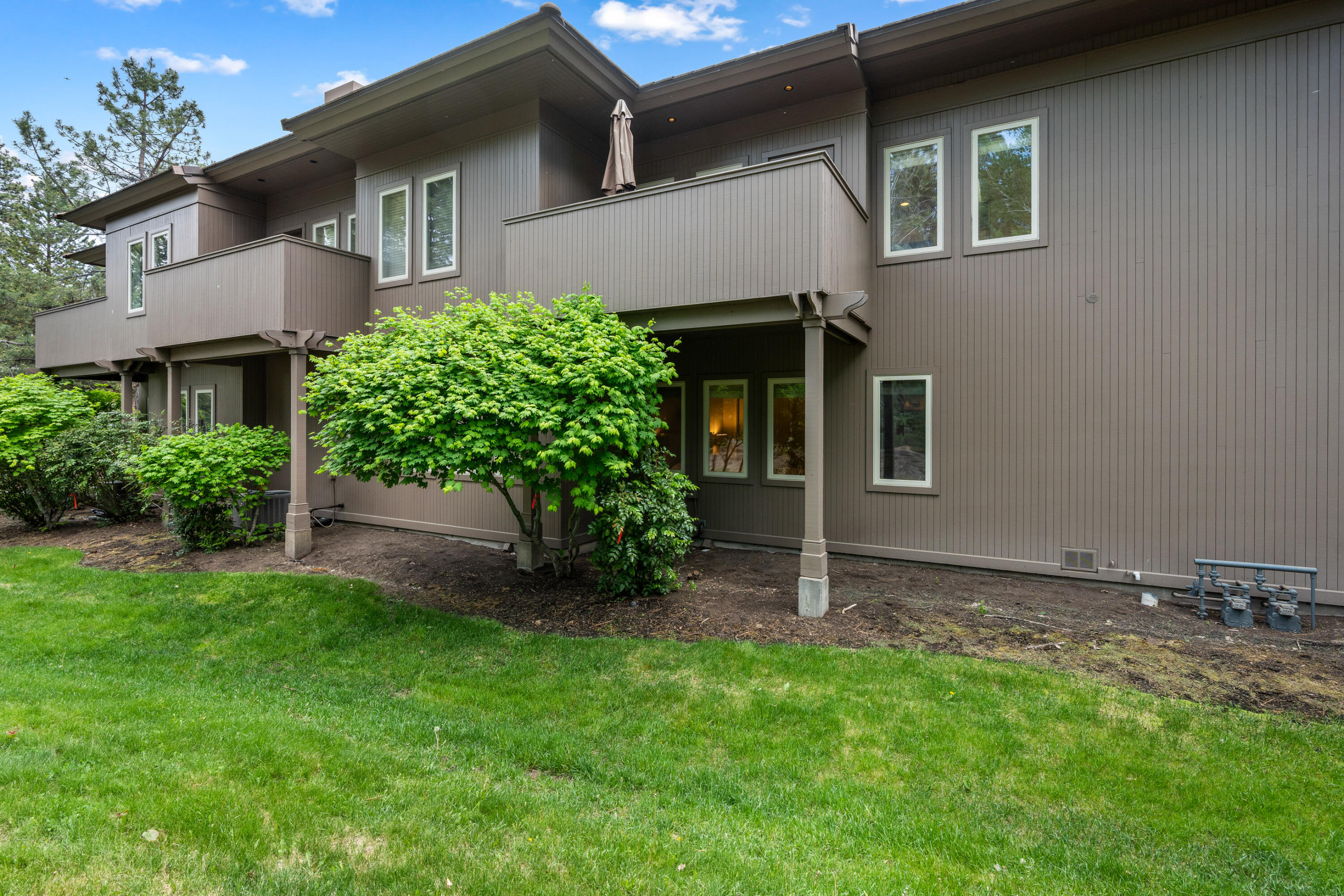 61875 Broken Top Drive, #23