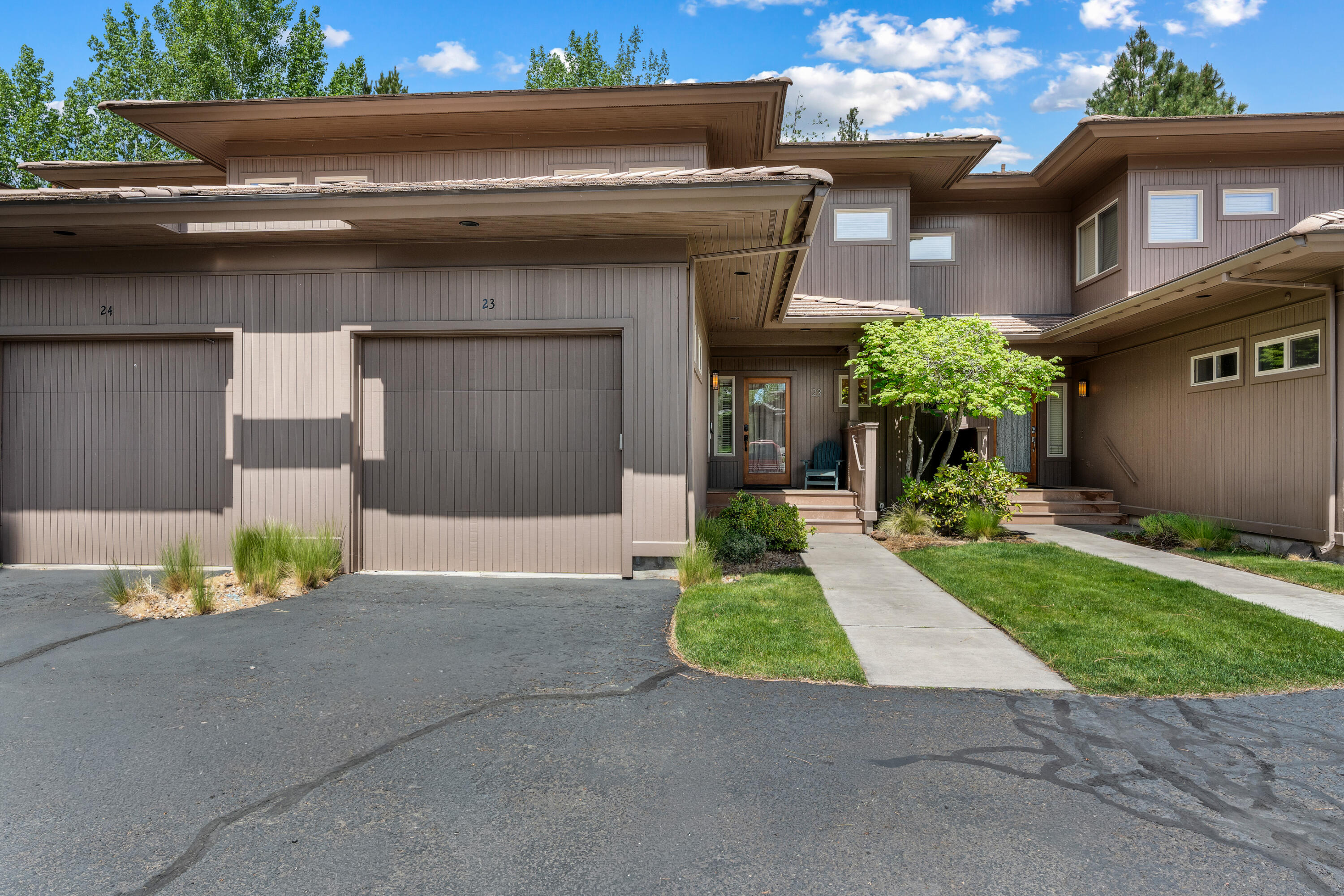61875 Broken Top Drive, #23
