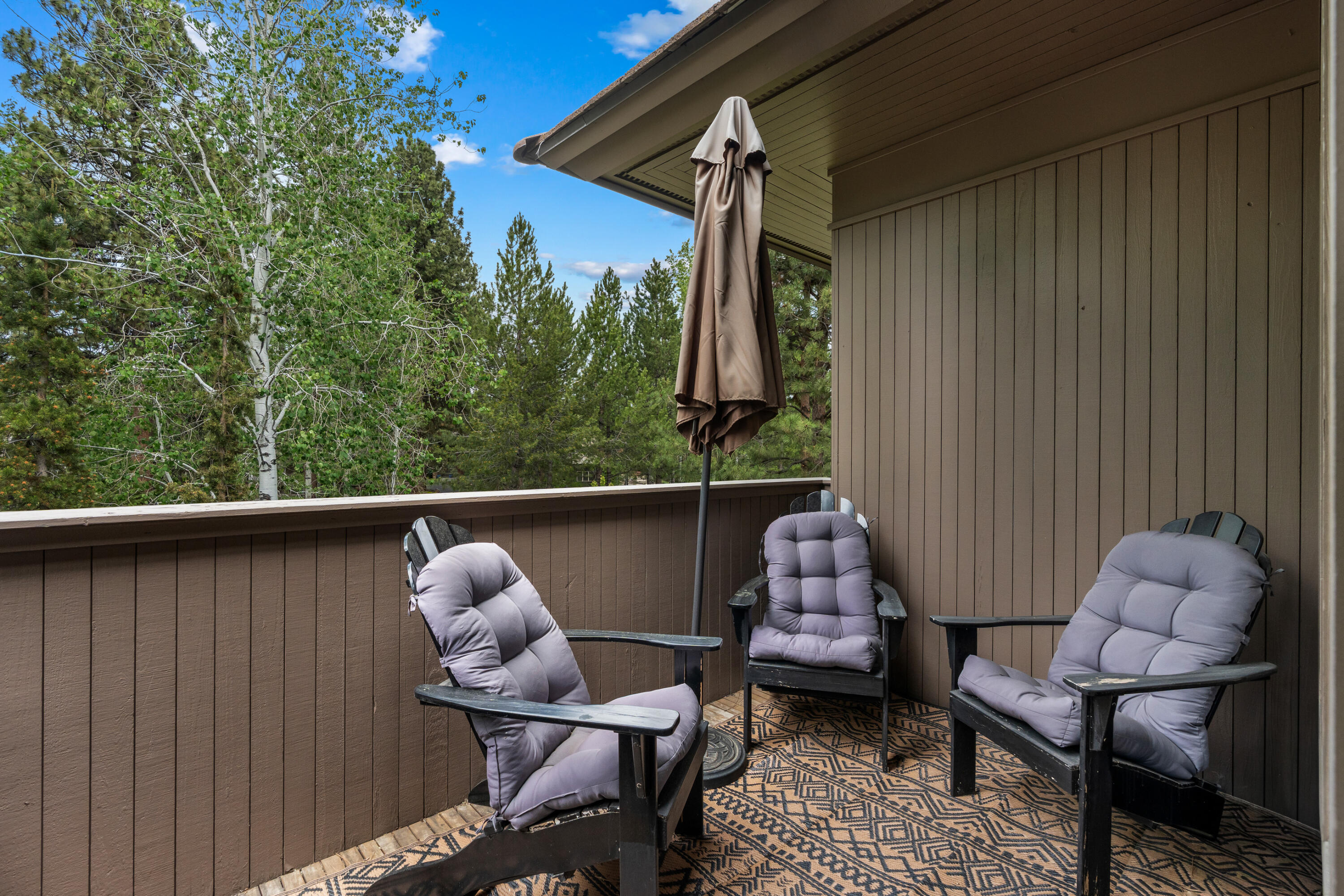 61875 Broken Top Drive, #23