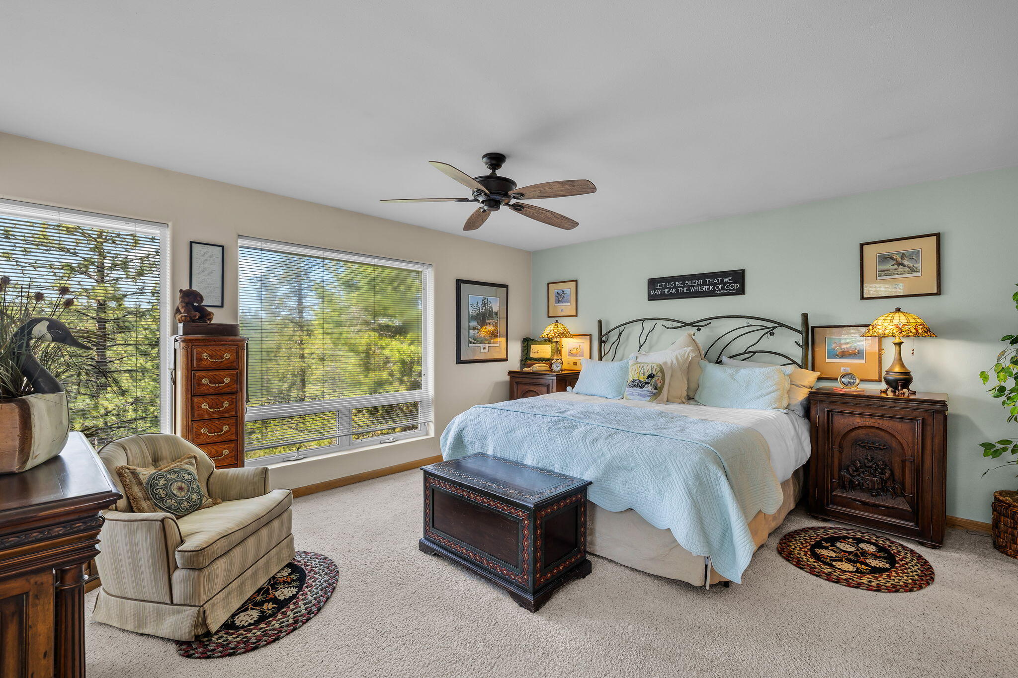 60655 River Bend Drive