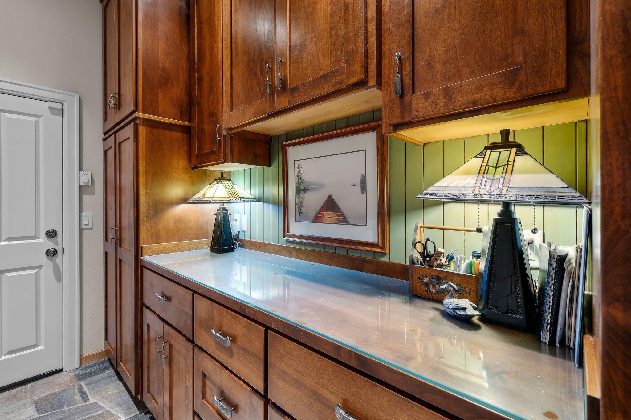 60655 River Bend Drive