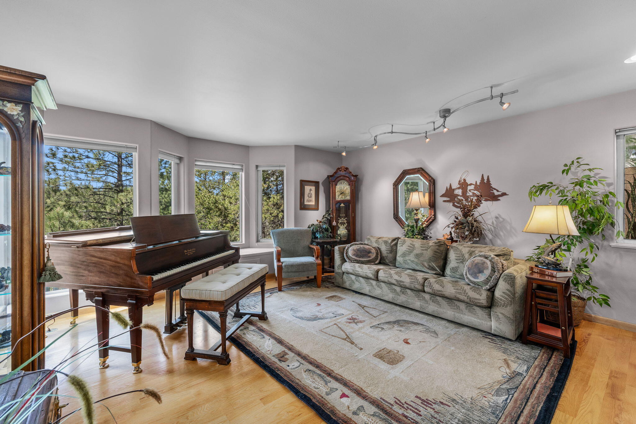60655 River Bend Drive