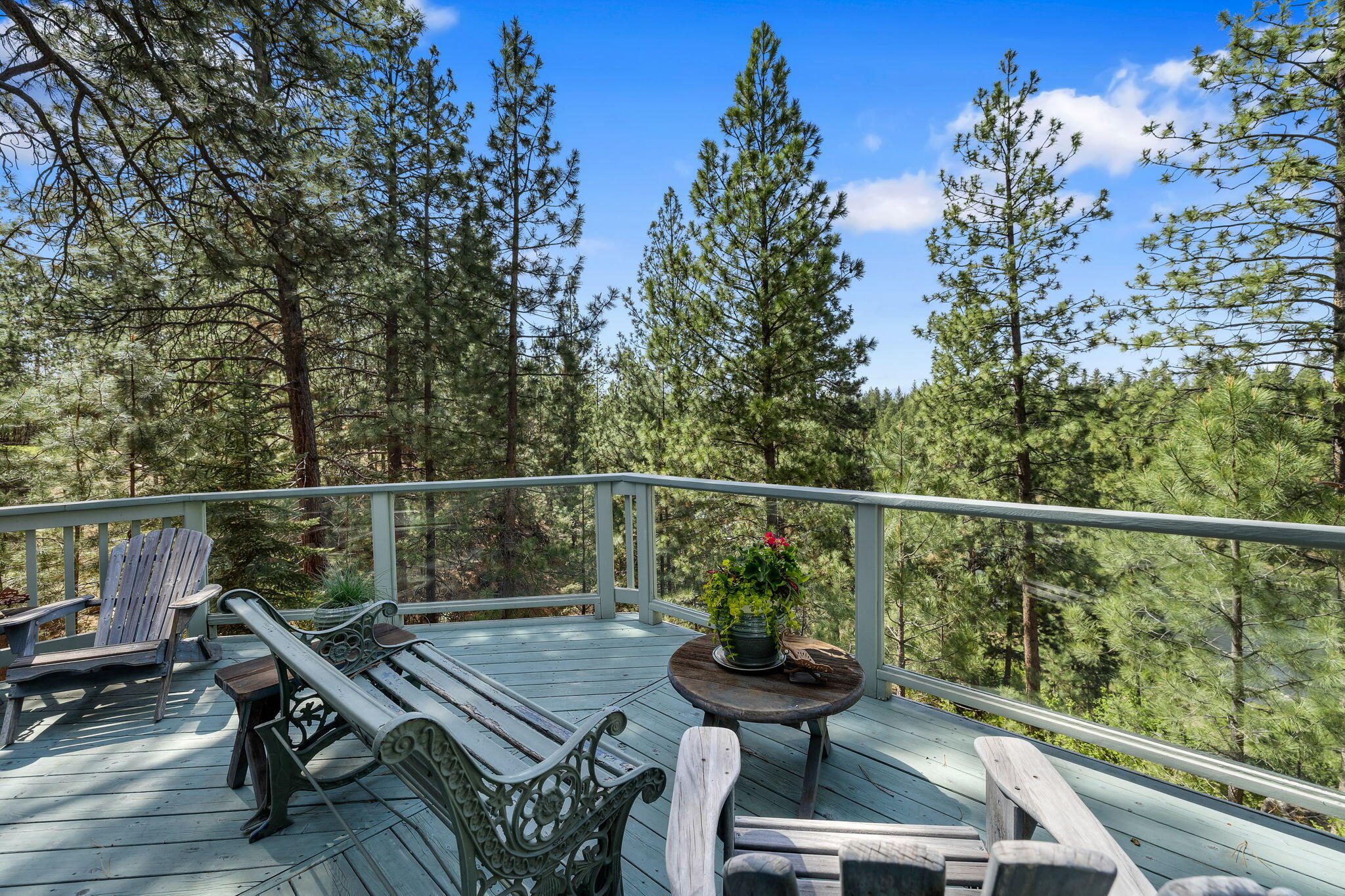 60655 River Bend Drive