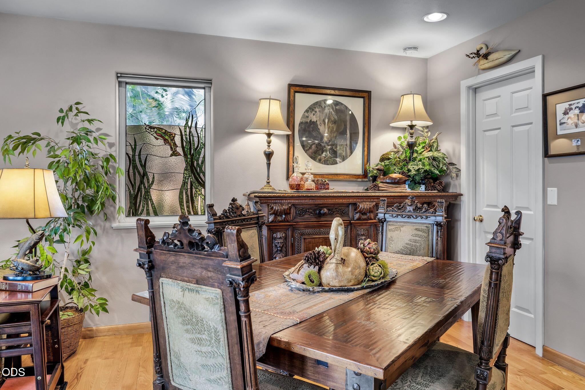 60655 River Bend Drive