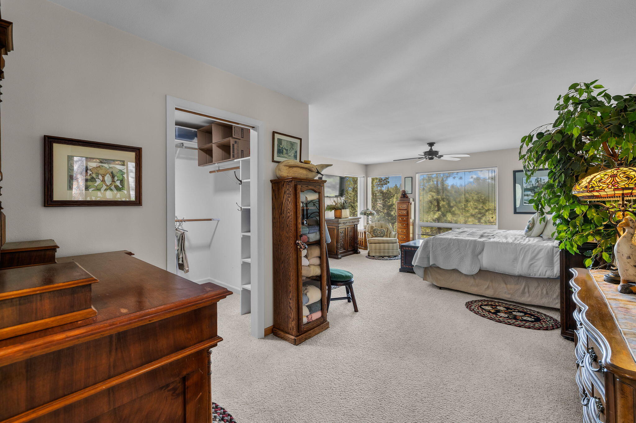 60655 River Bend Drive