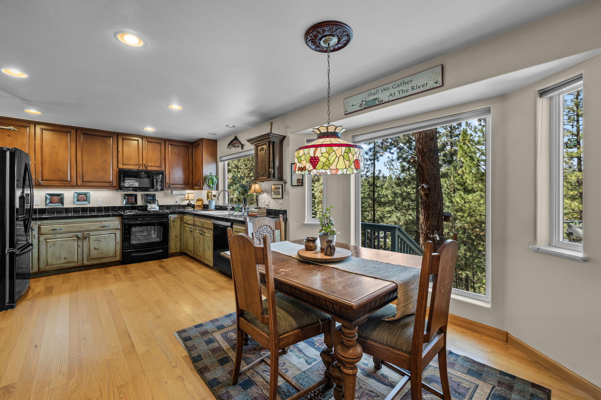 60655 River Bend Drive