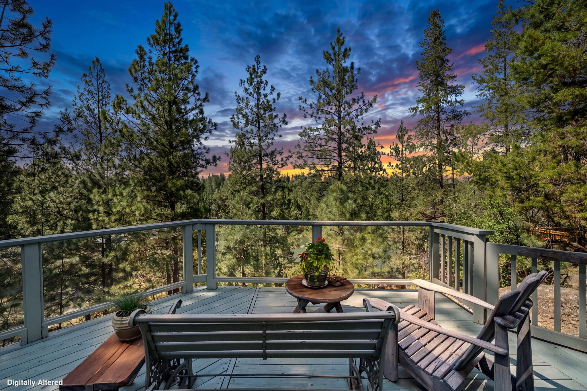 60655 River Bend Drive