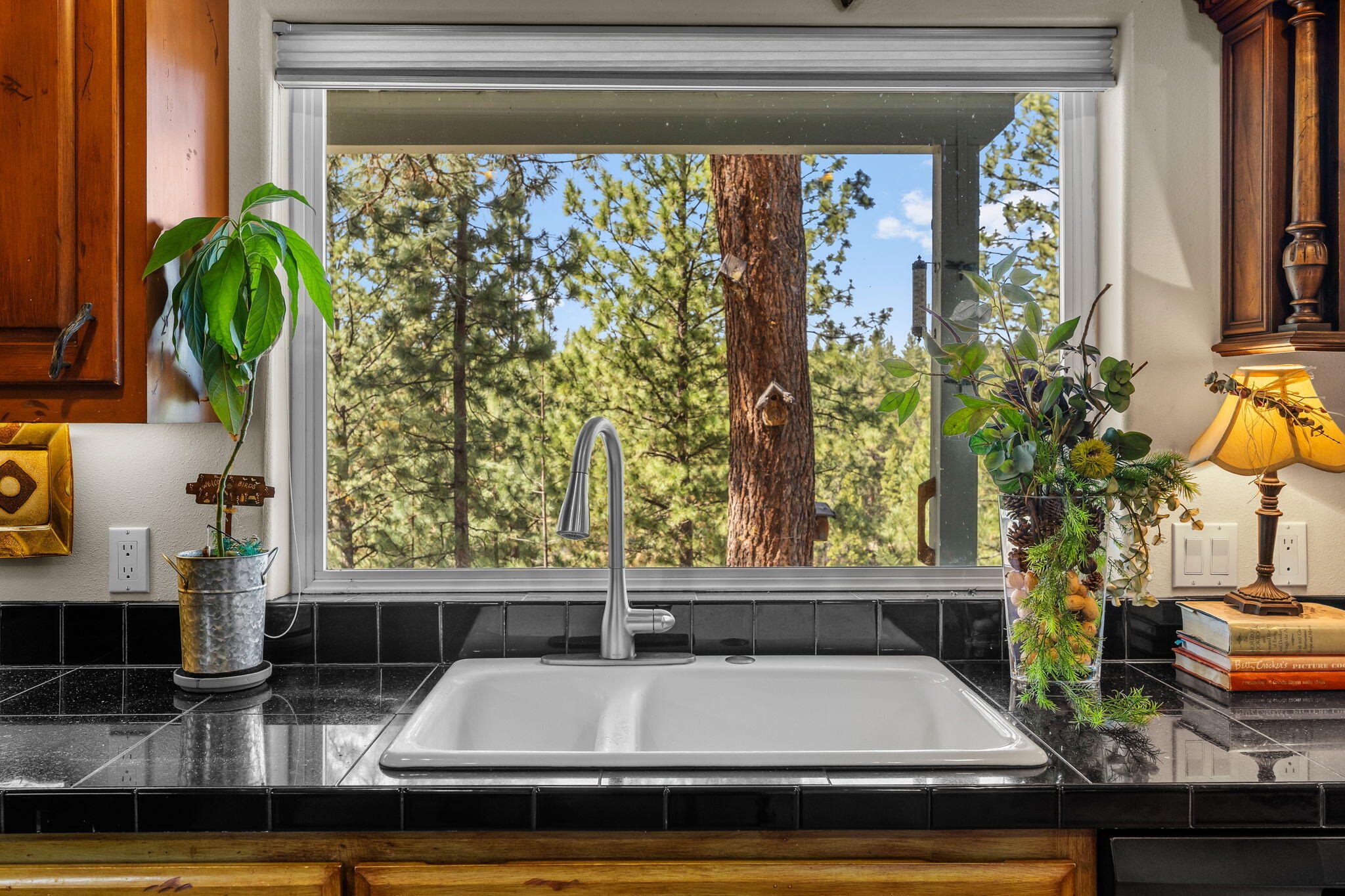 60655 River Bend Drive