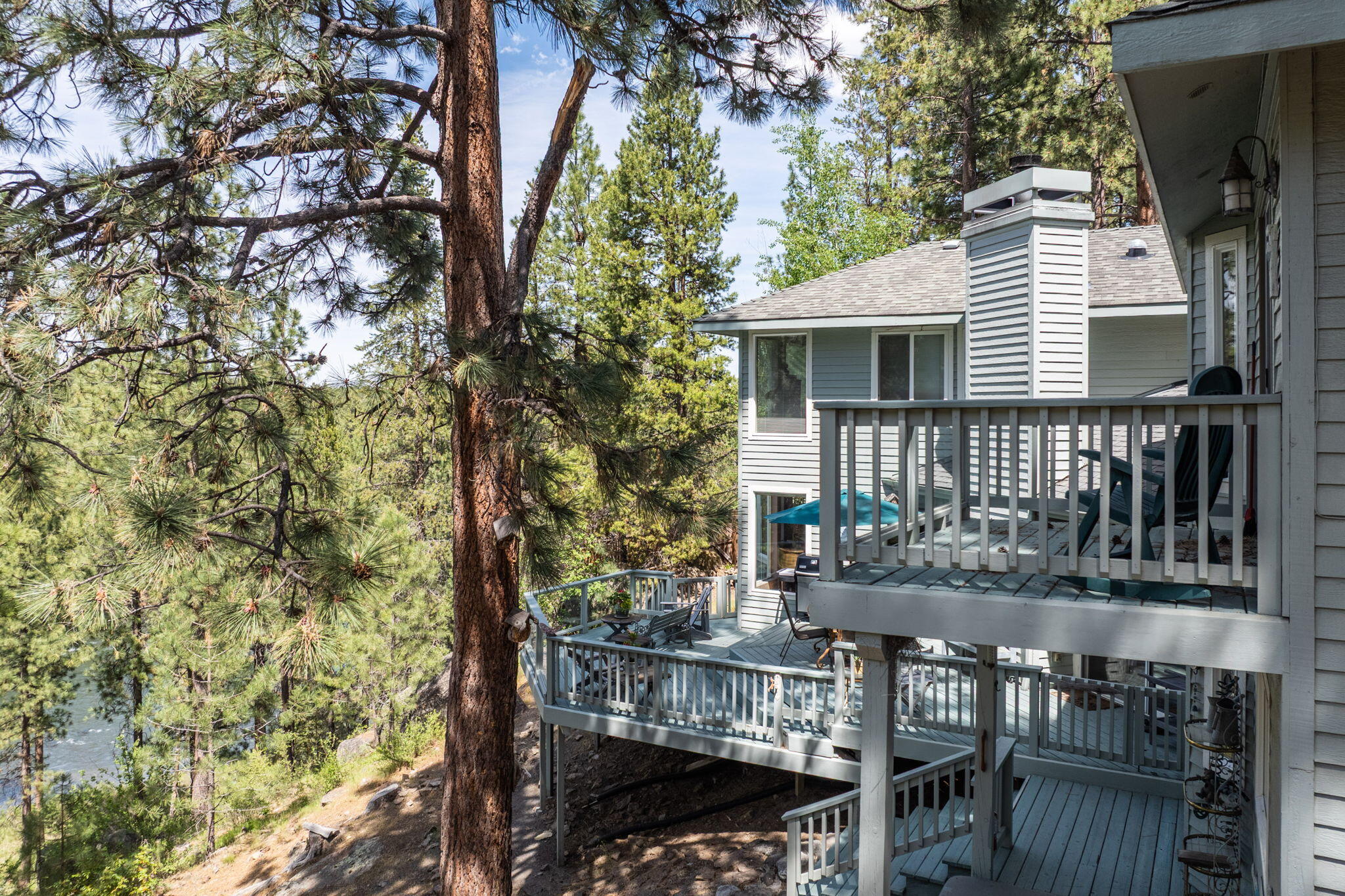 60655 River Bend Drive