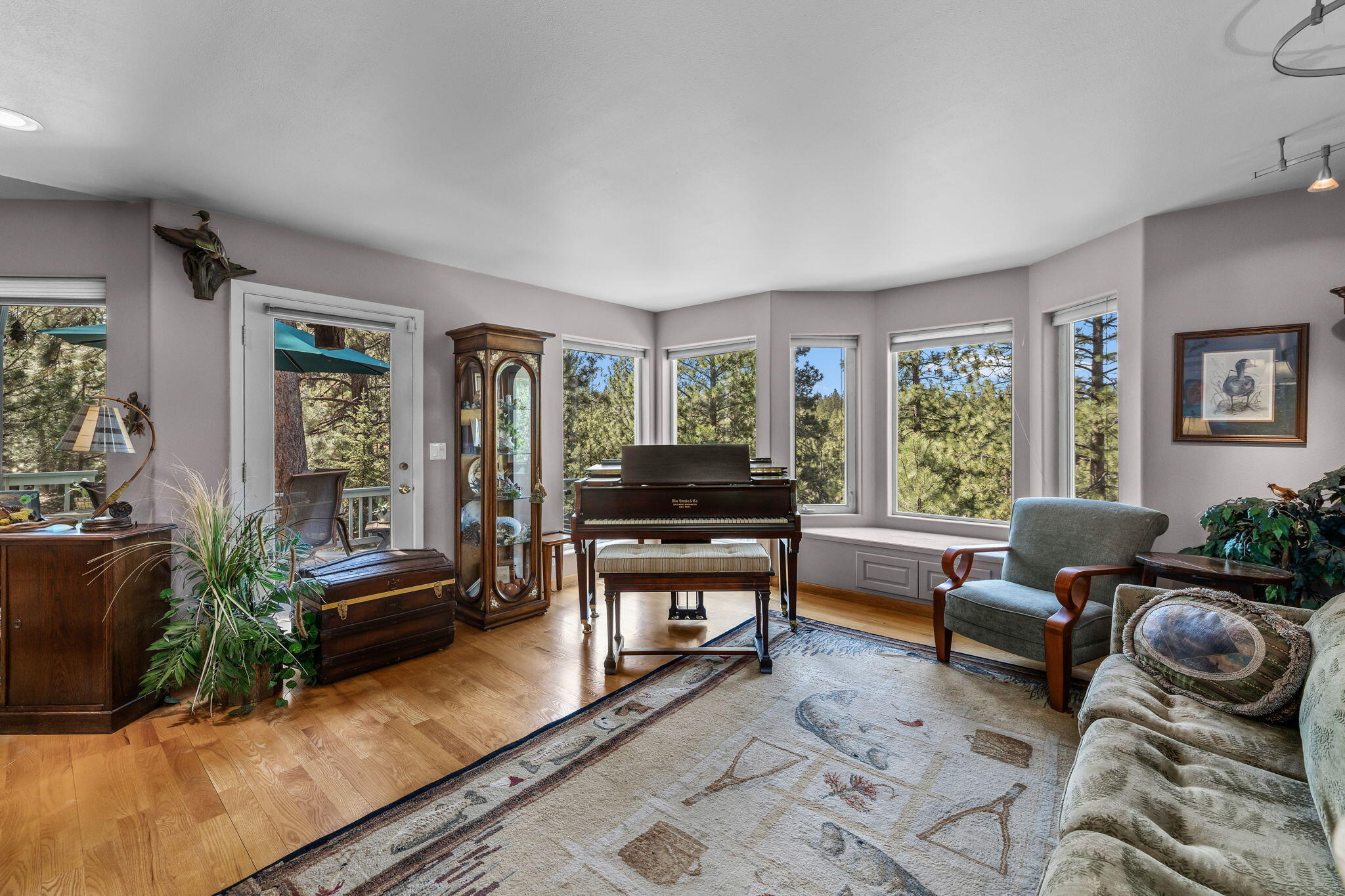60655 River Bend Drive
