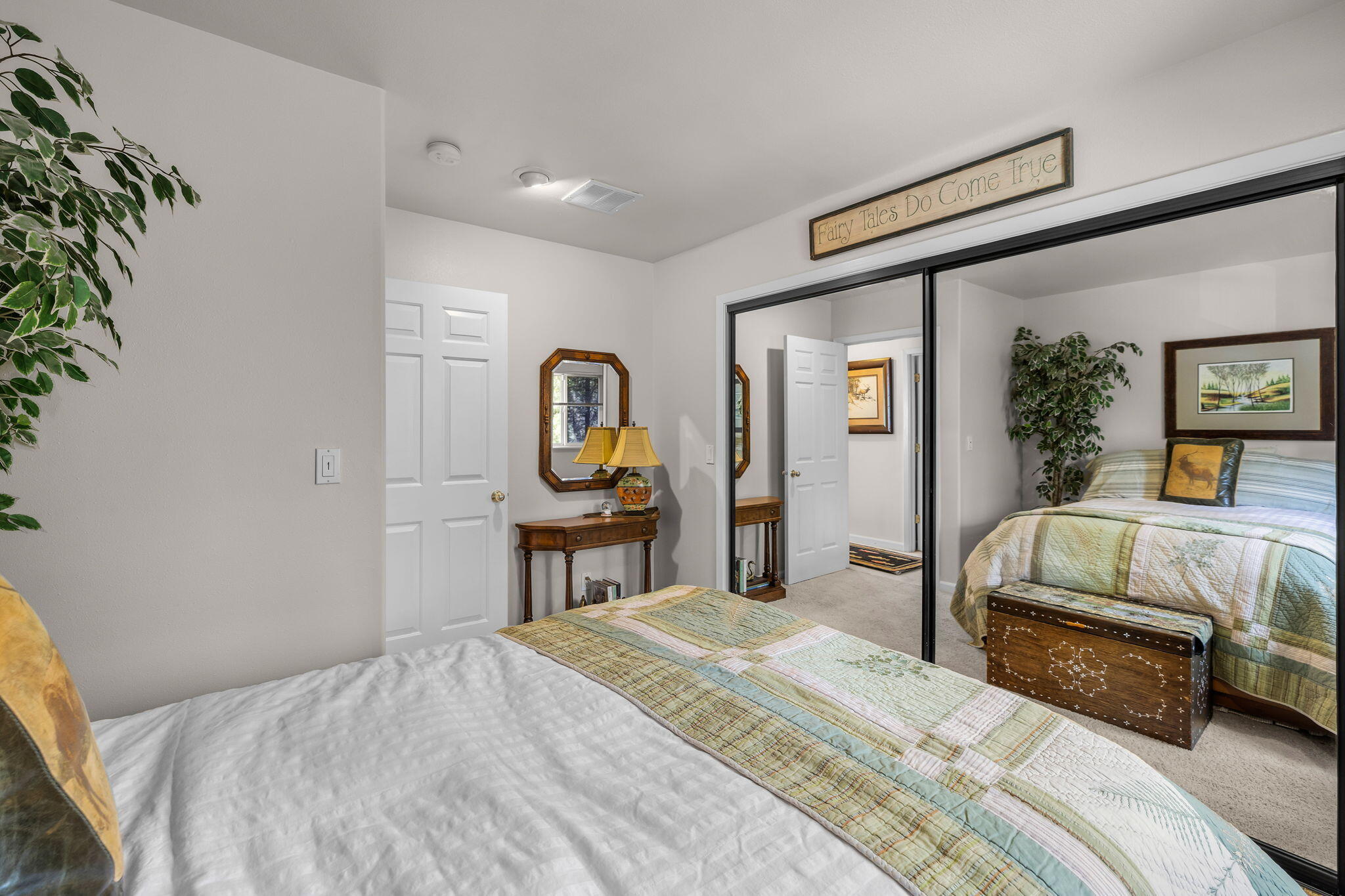 60655 River Bend Drive