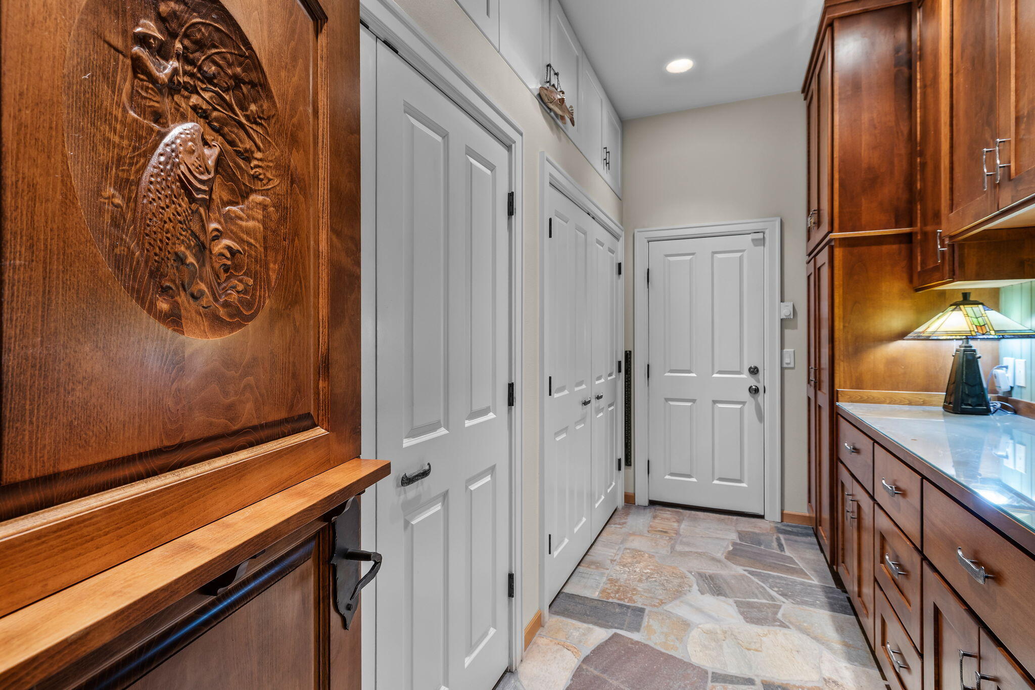 60655 River Bend Drive