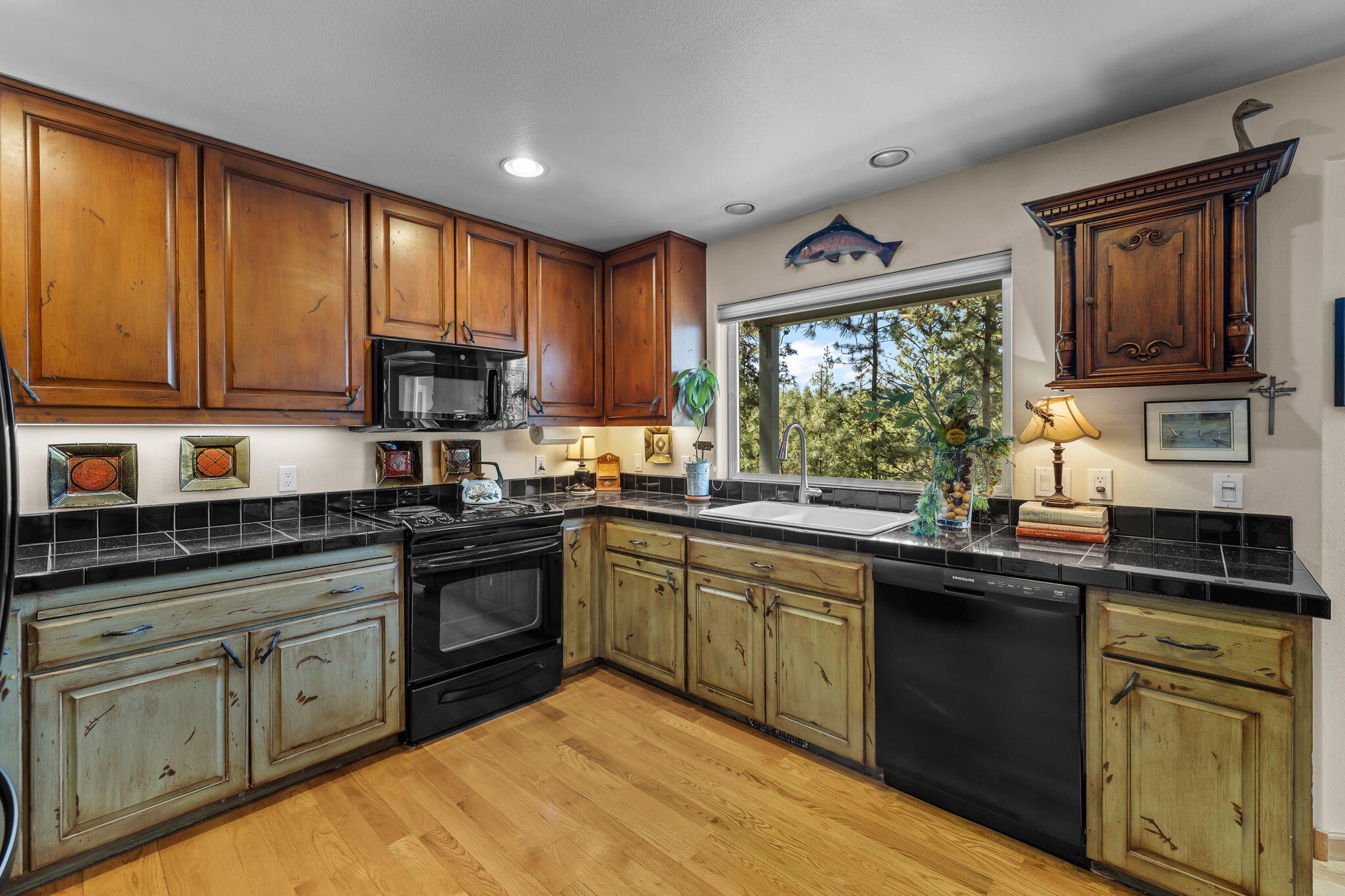 60655 River Bend Drive