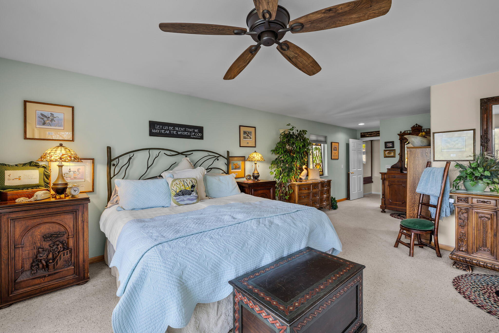 60655 River Bend Drive