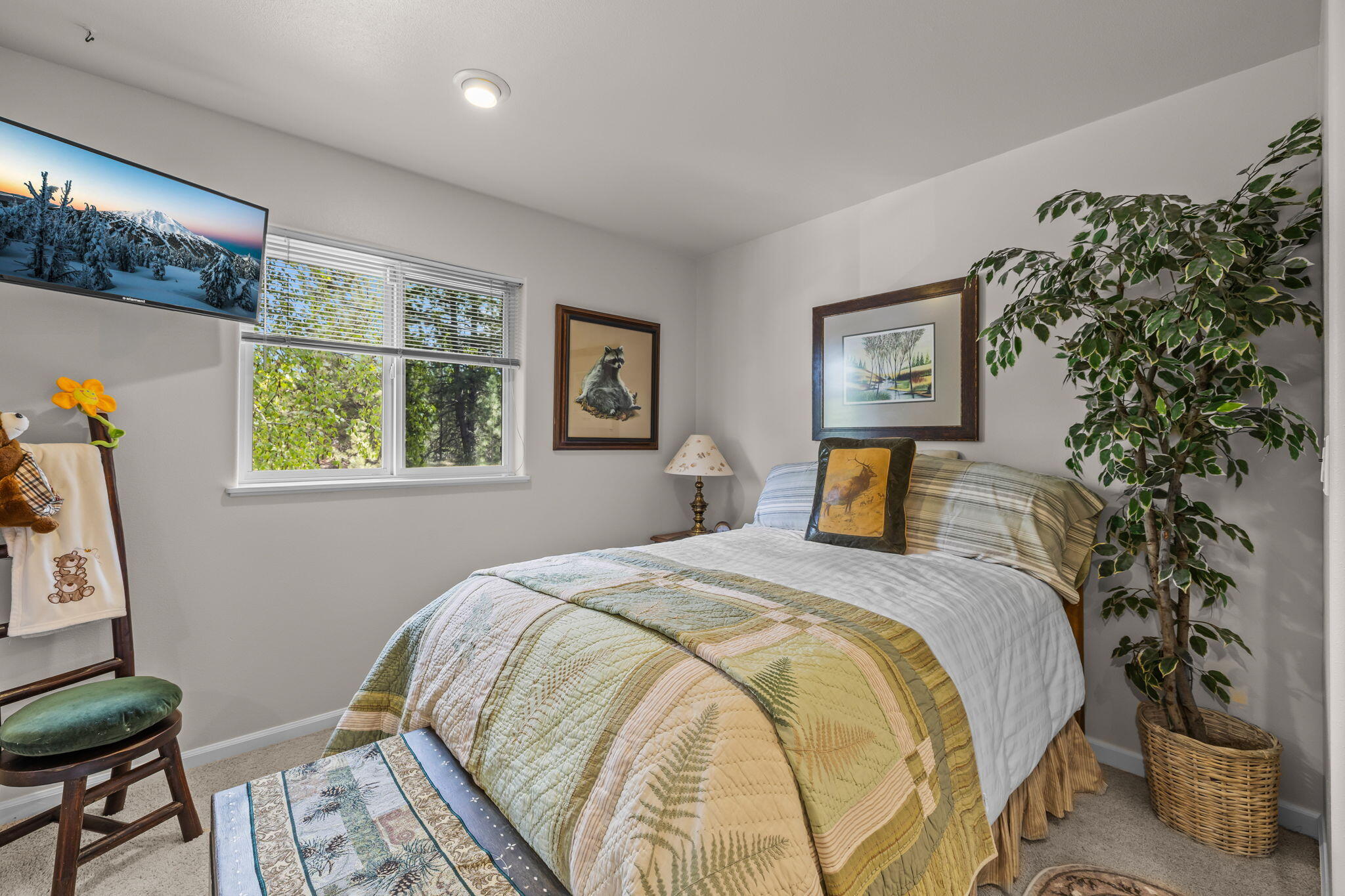 60655 River Bend Drive