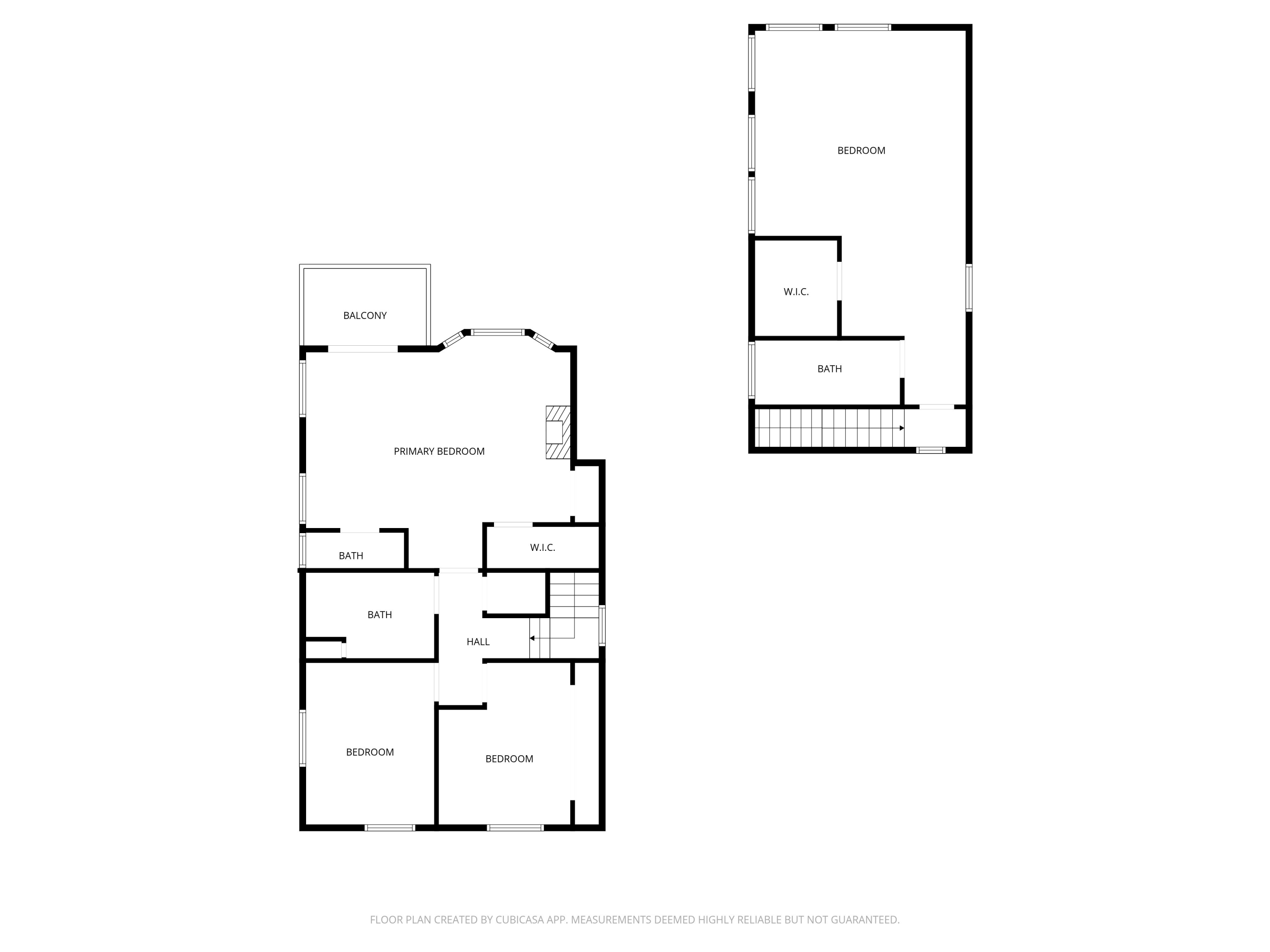 60655 River Bend Drive