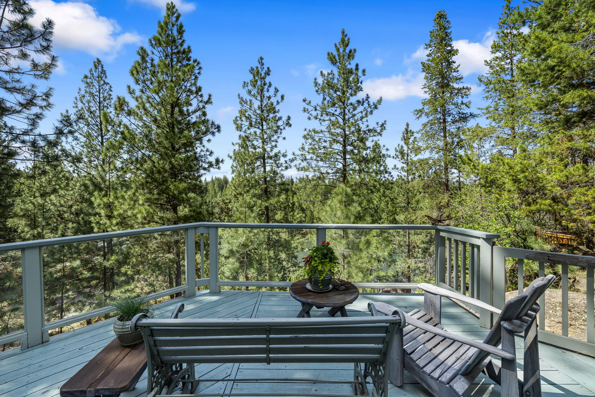 60655 River Bend Drive