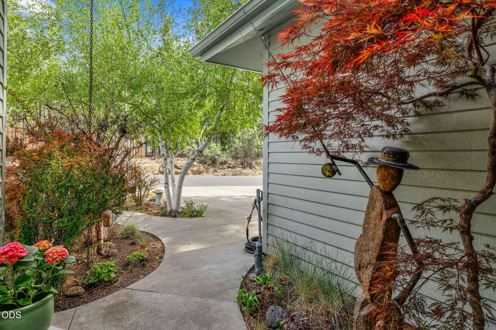 60655 River Bend Drive