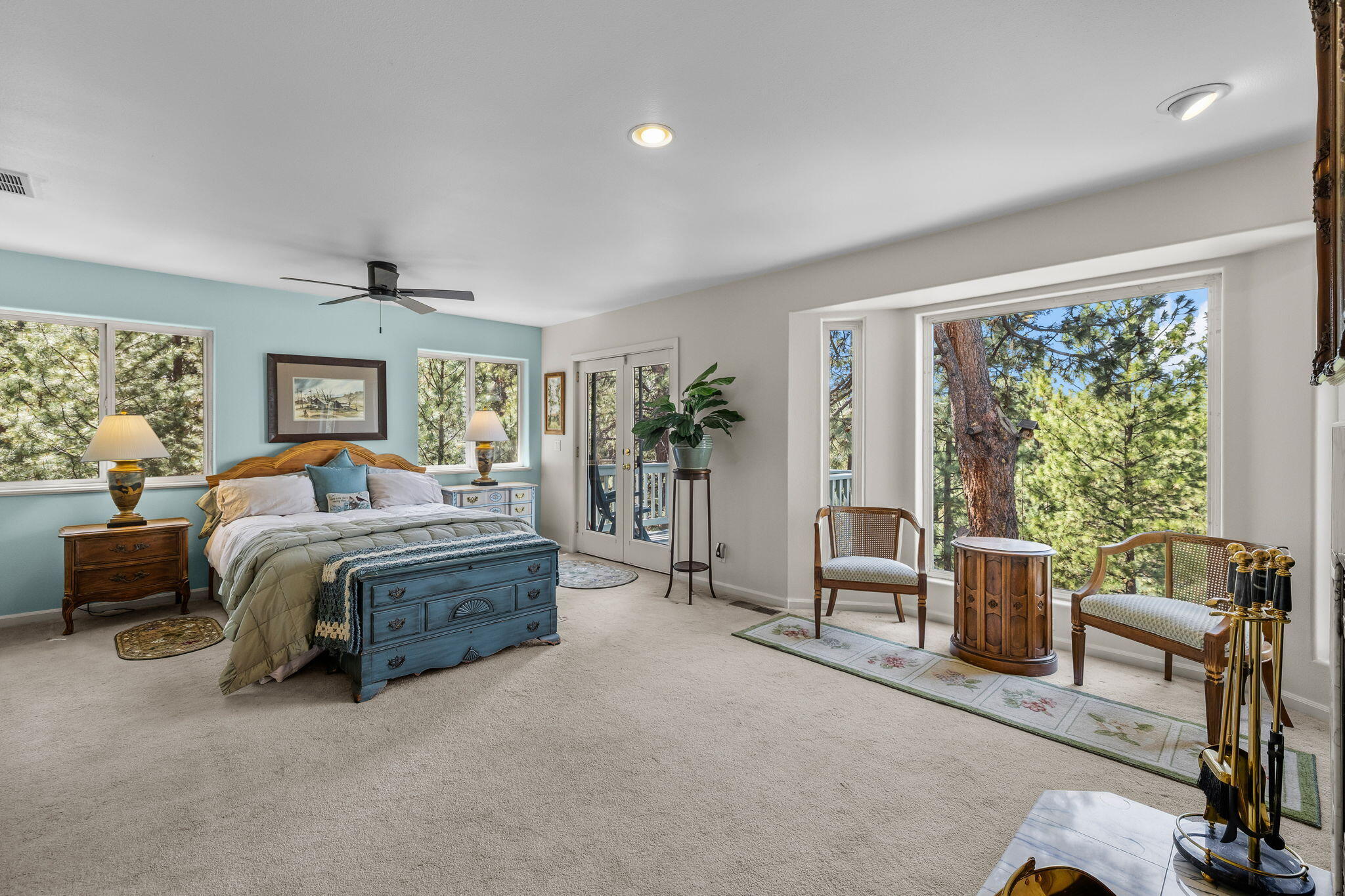 60655 River Bend Drive