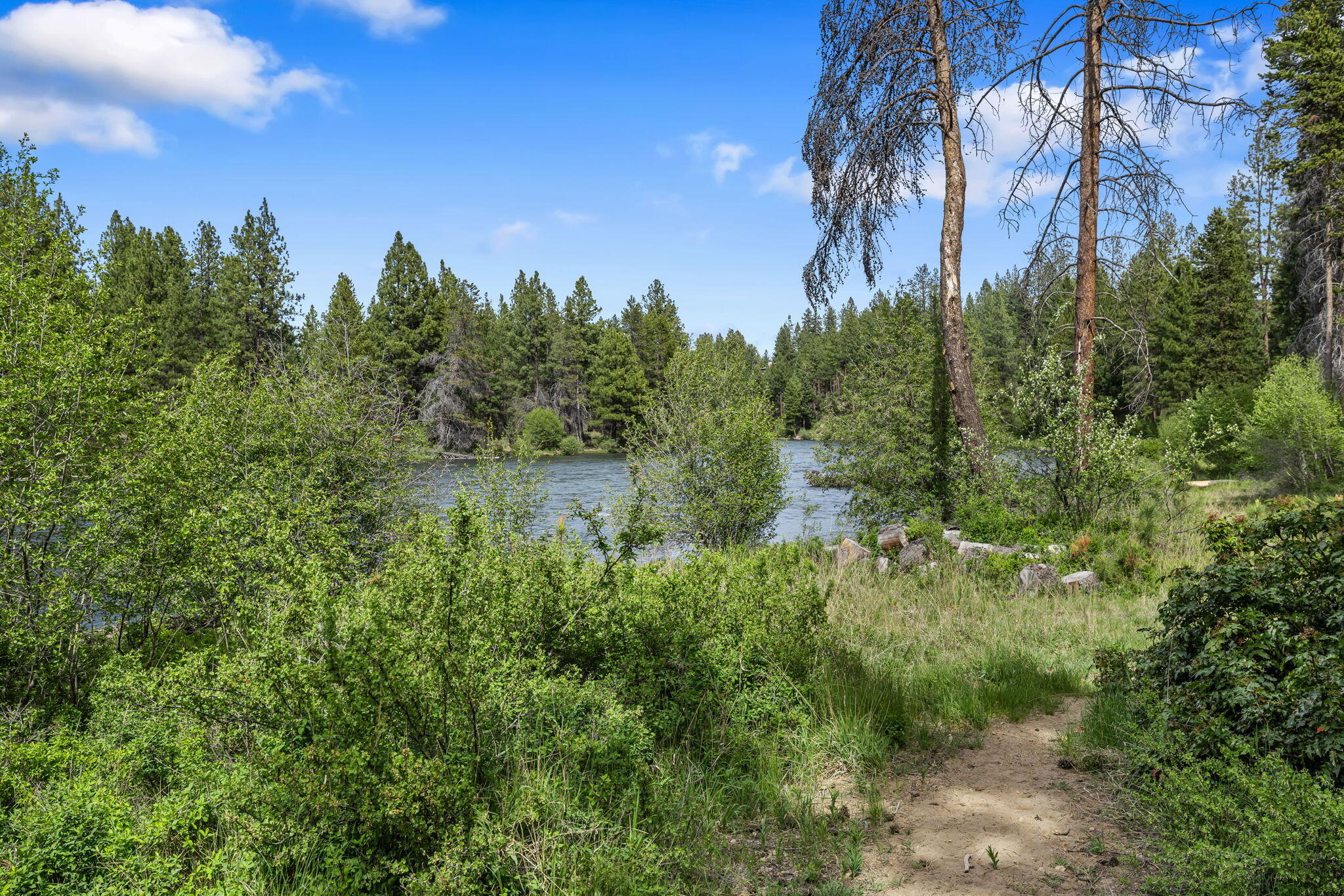 60655 River Bend Drive