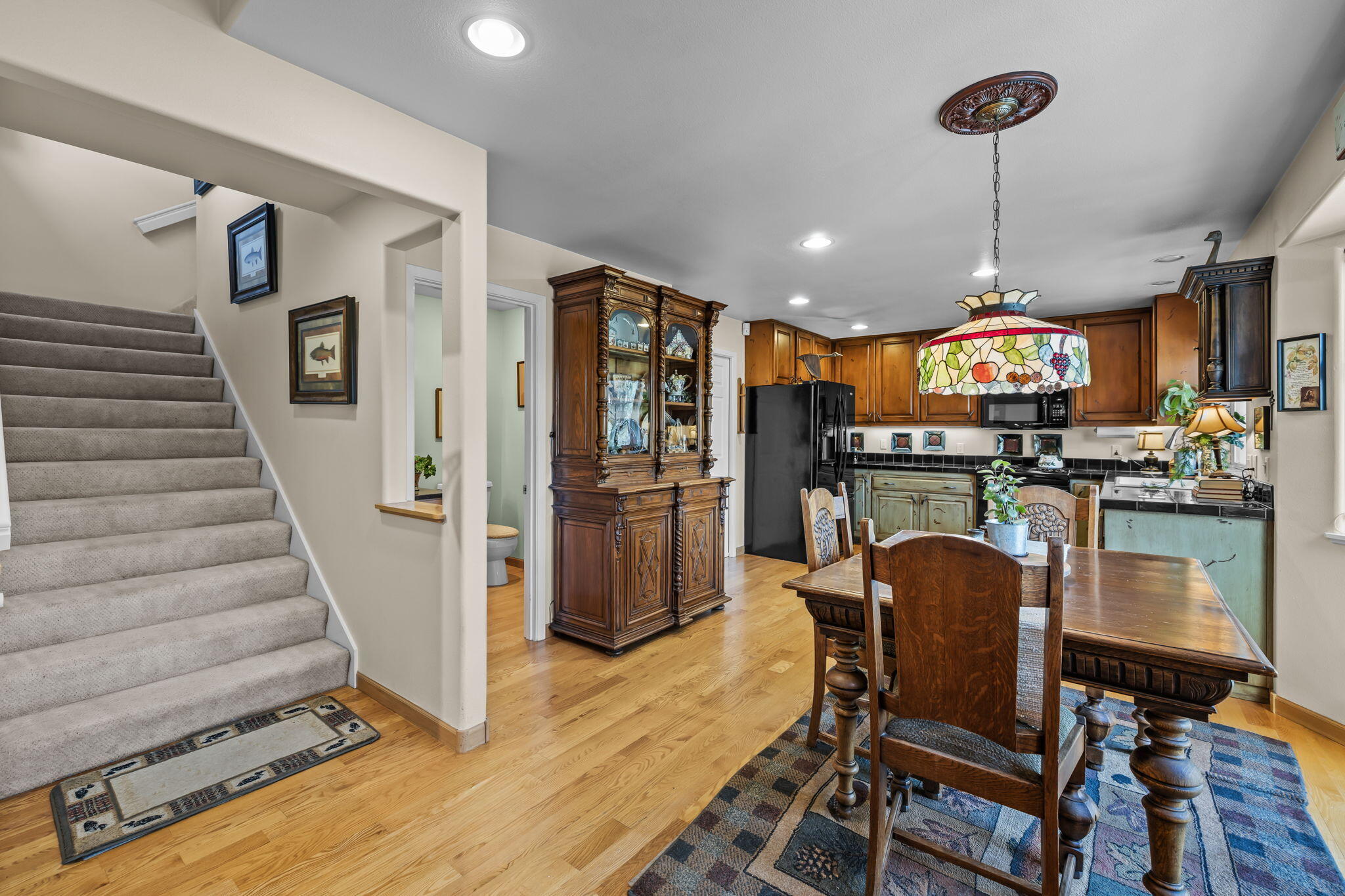 60655 River Bend Drive