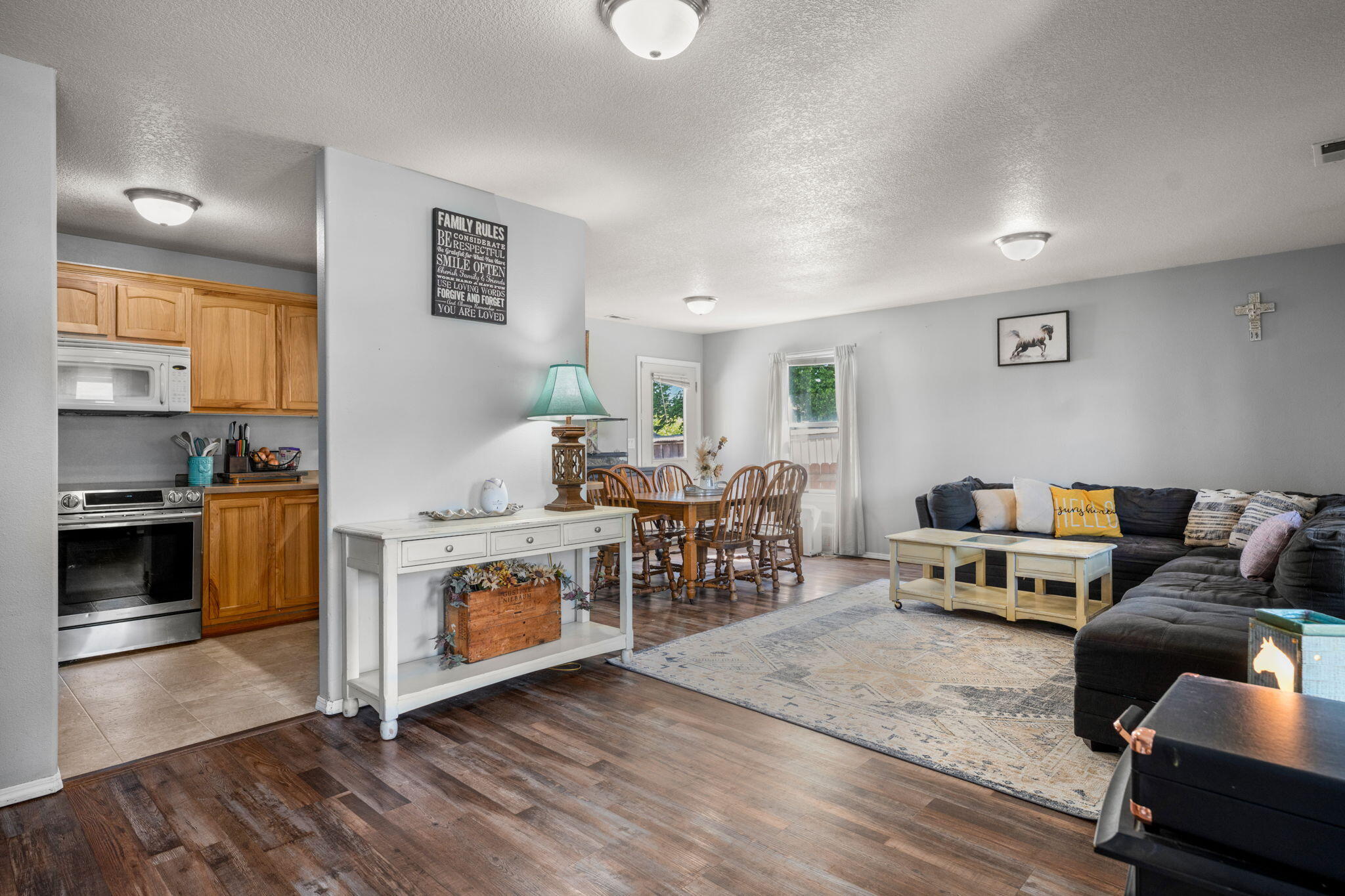251 NW 8th Street