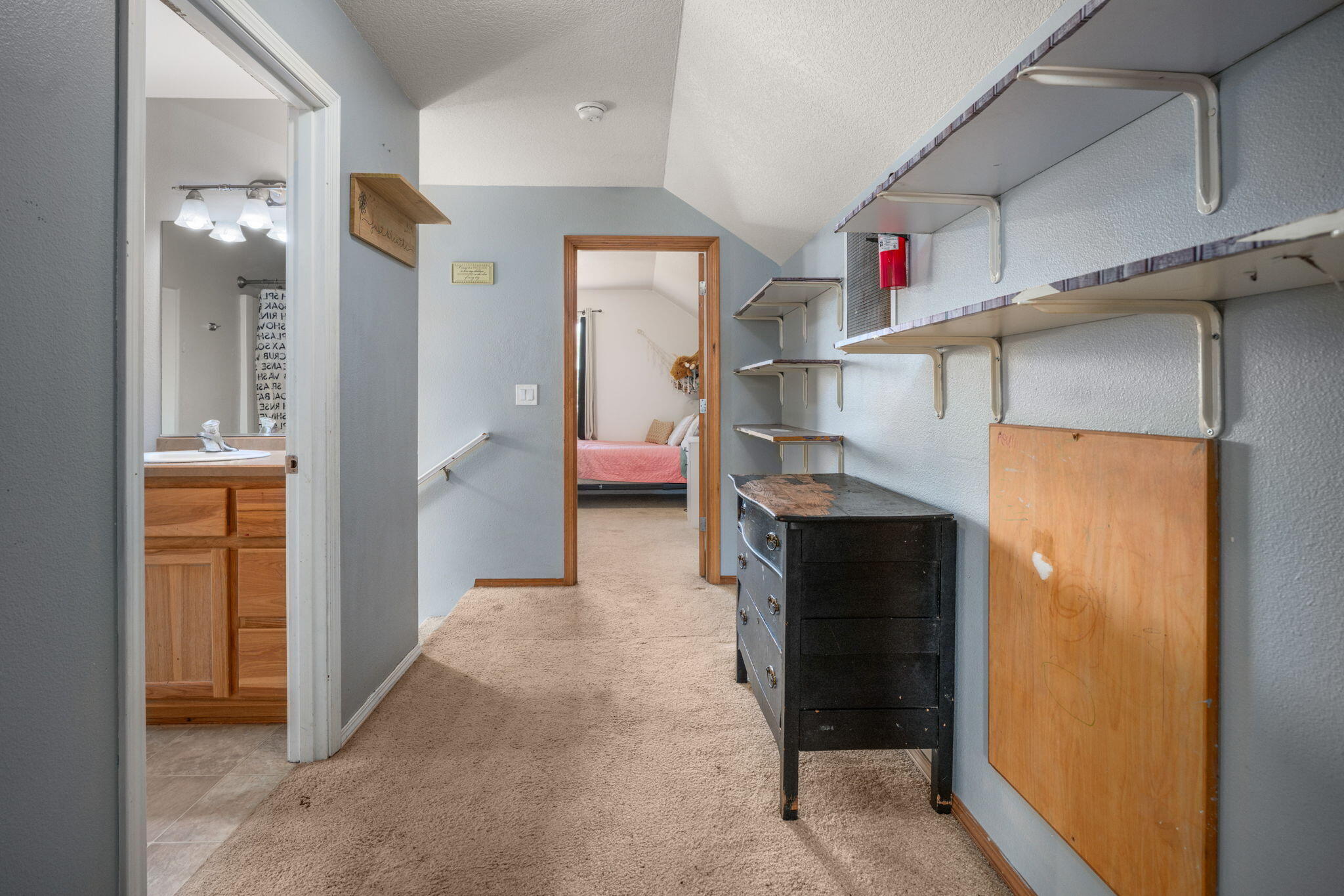 251 NW 8th Street