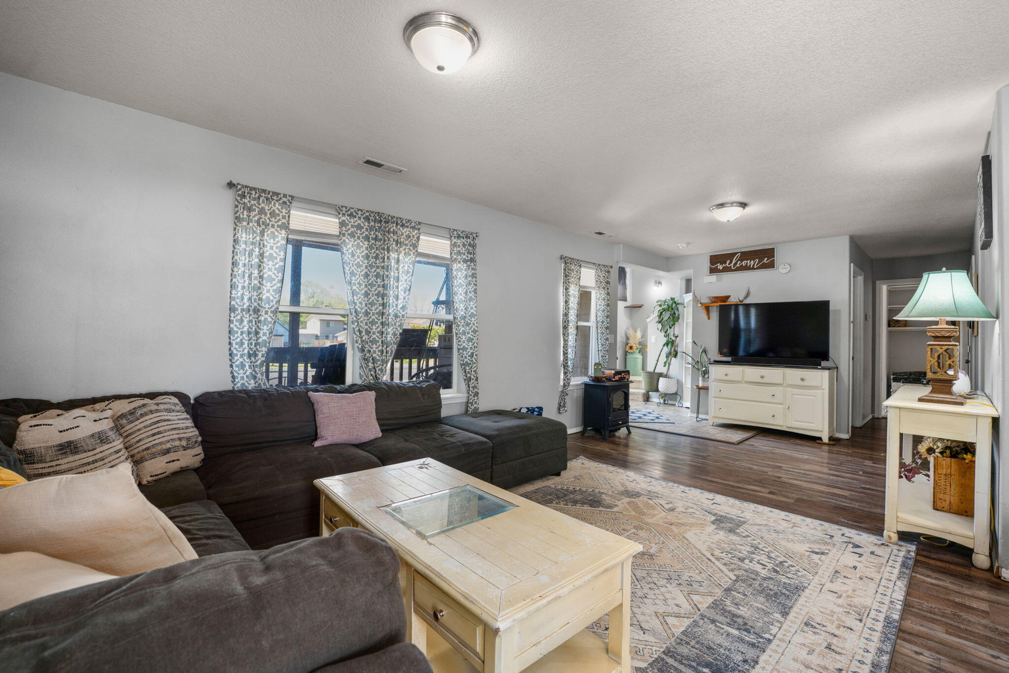 251 NW 8th Street