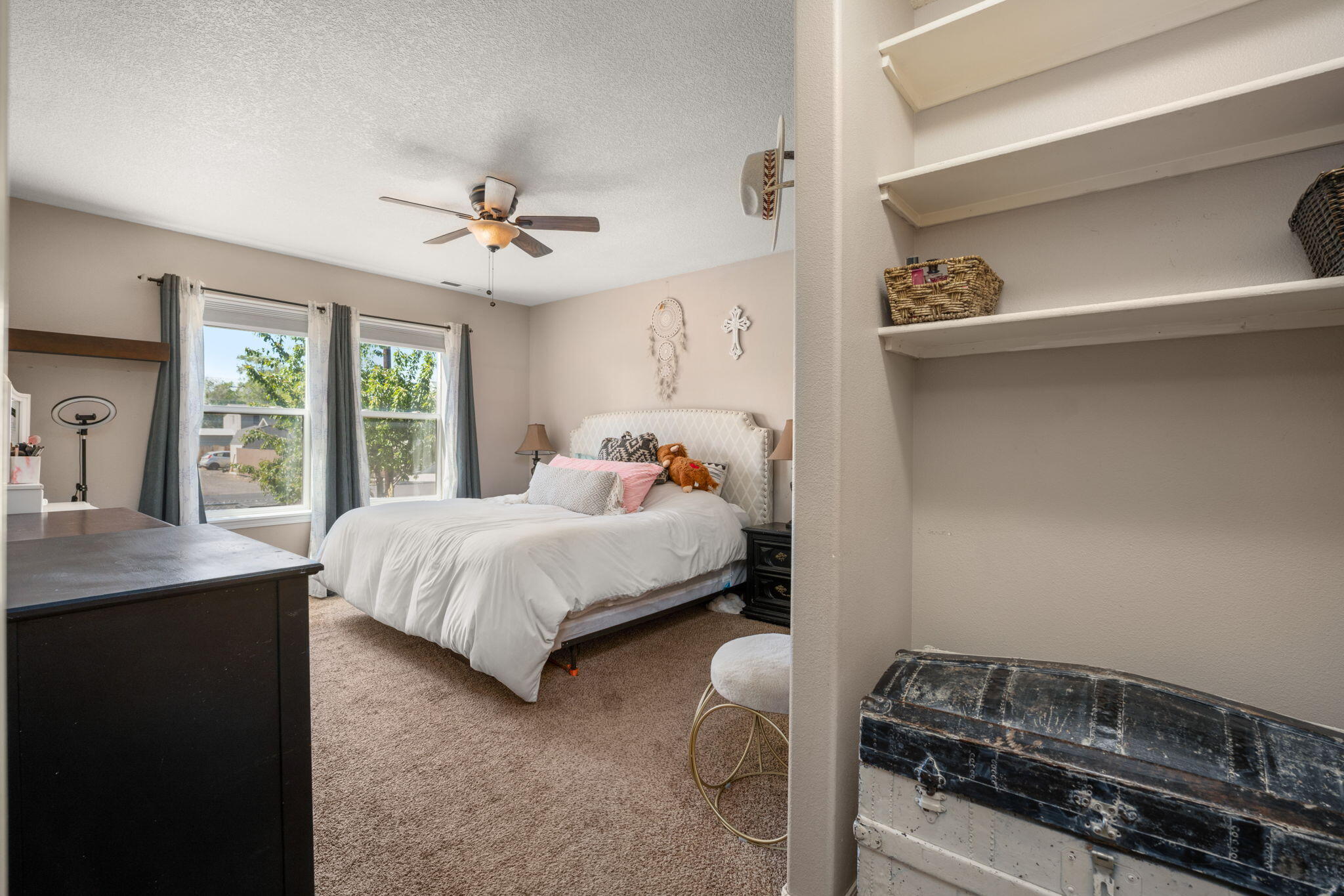 251 NW 8th Street