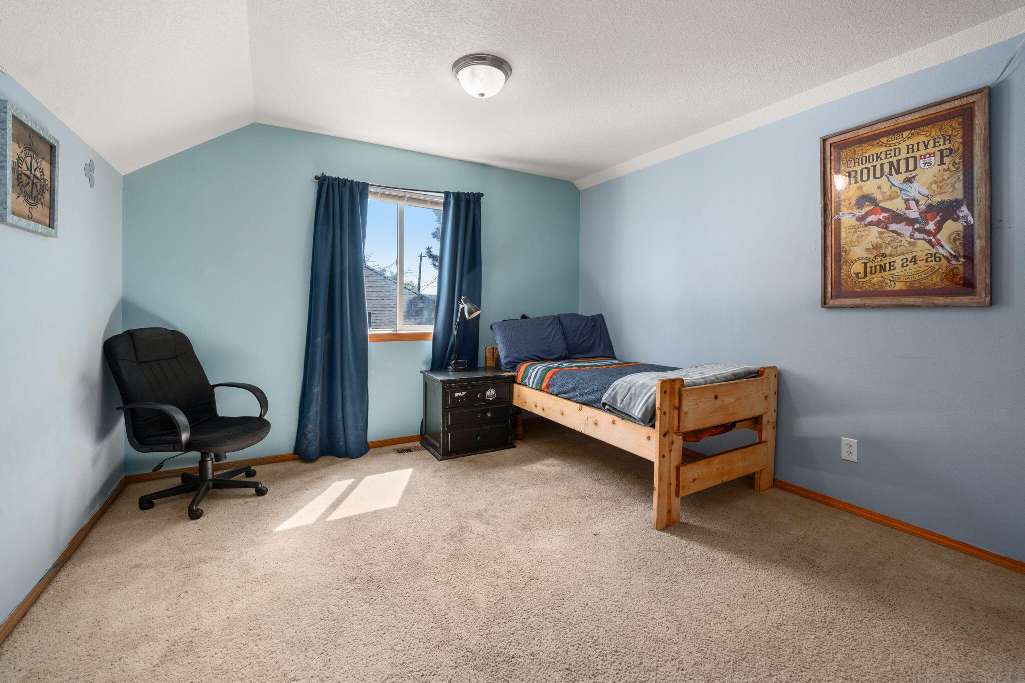 251 NW 8th Street