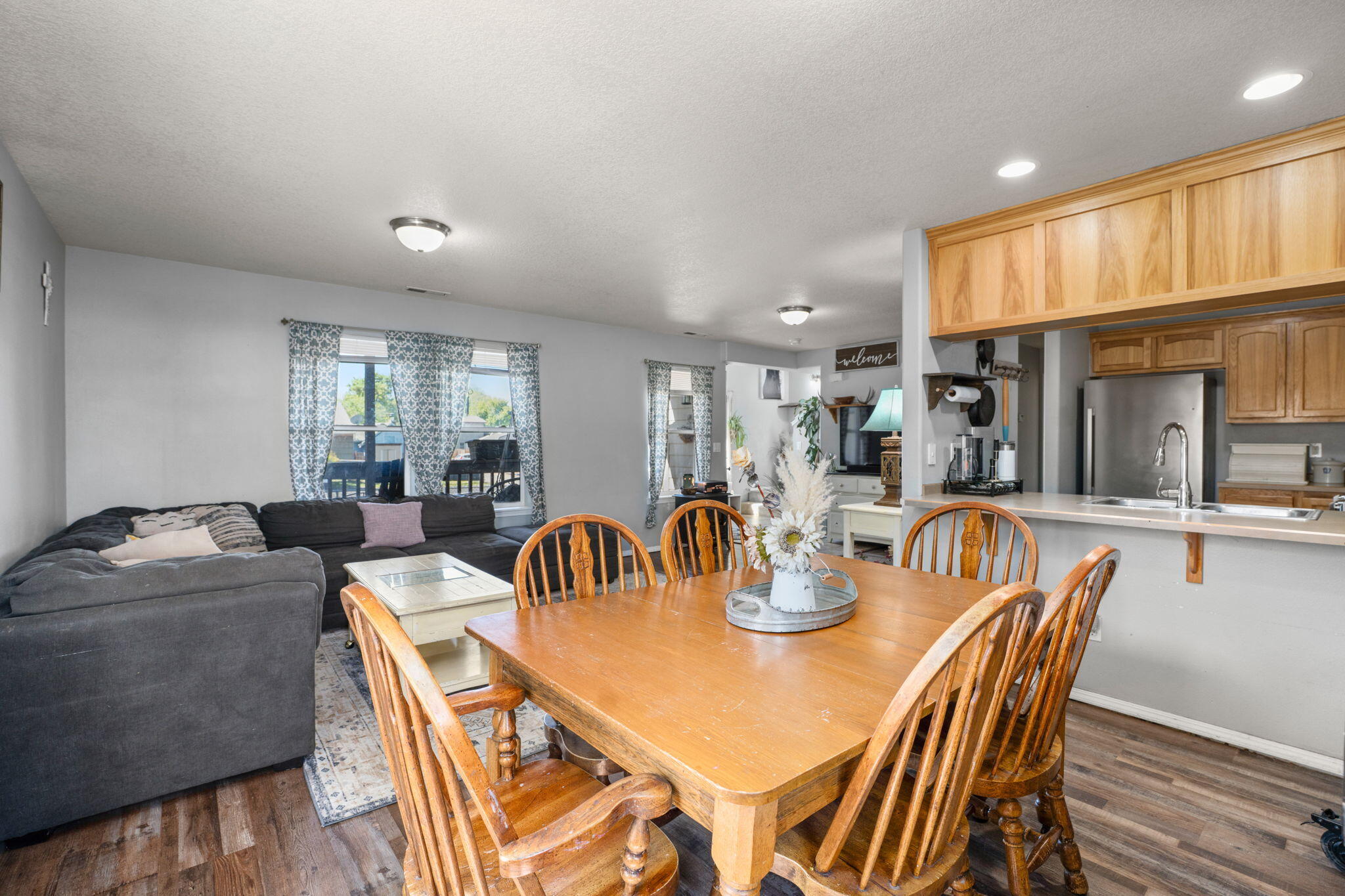 251 NW 8th Street