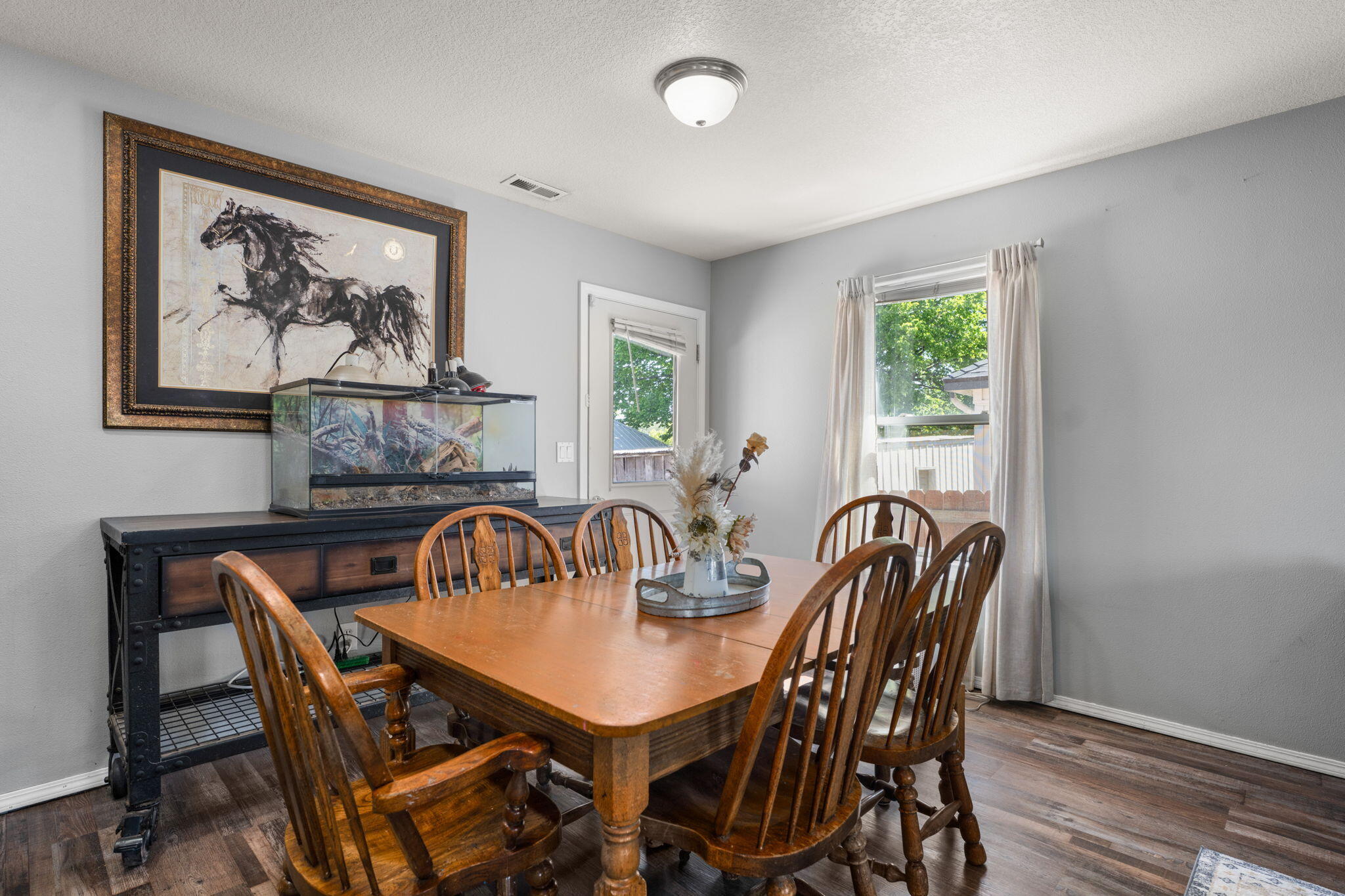 251 NW 8th Street
