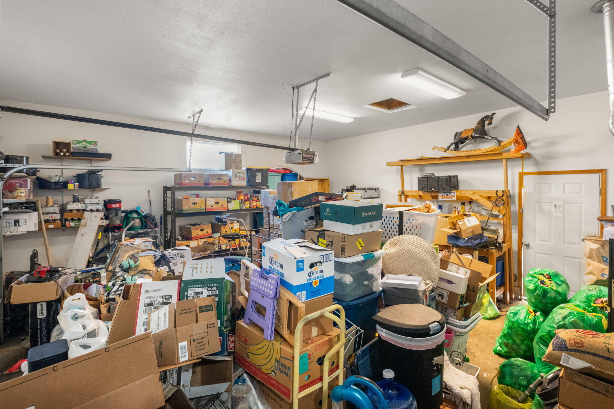 251 NW 8th Street