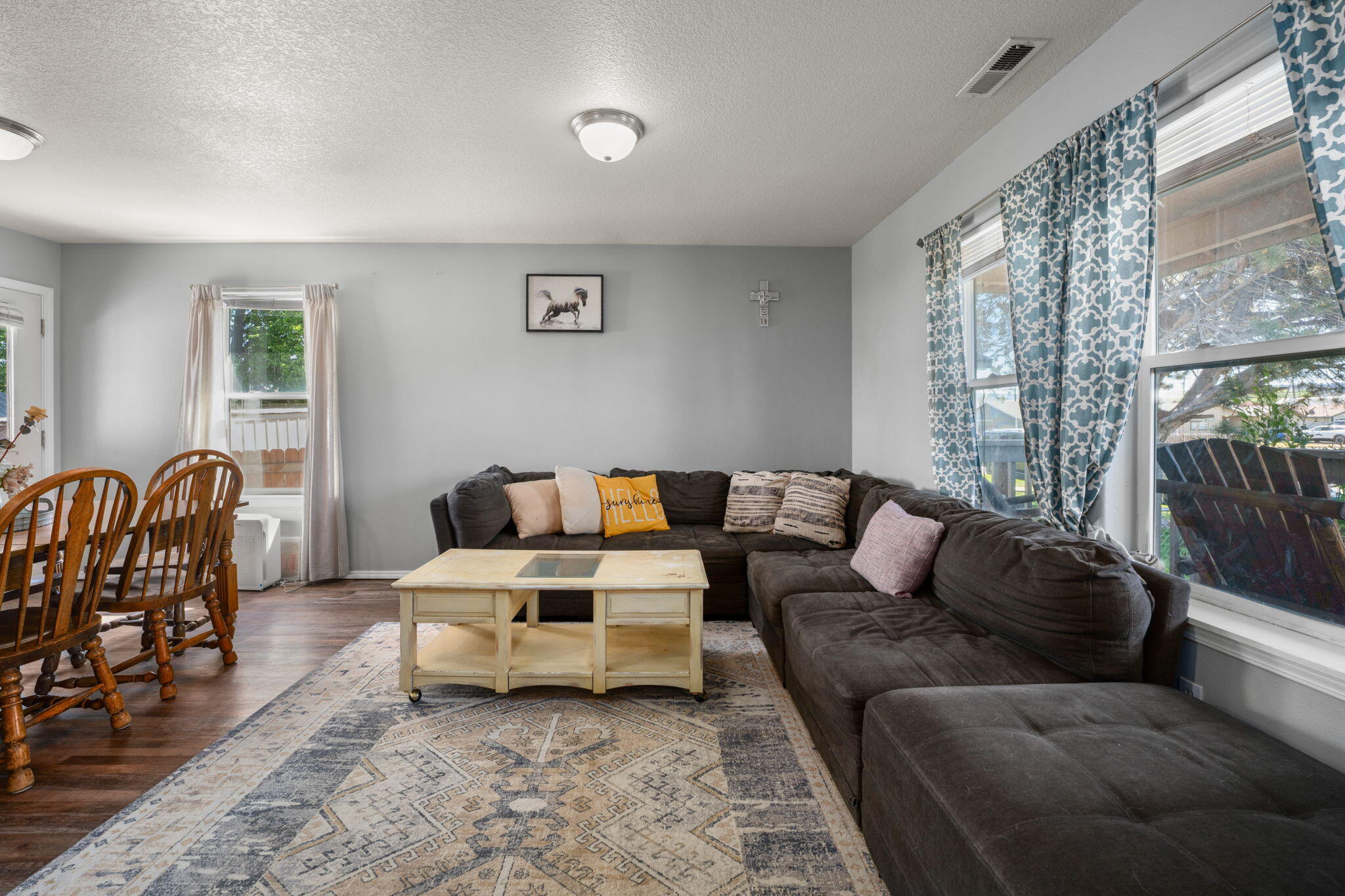 251 NW 8th Street