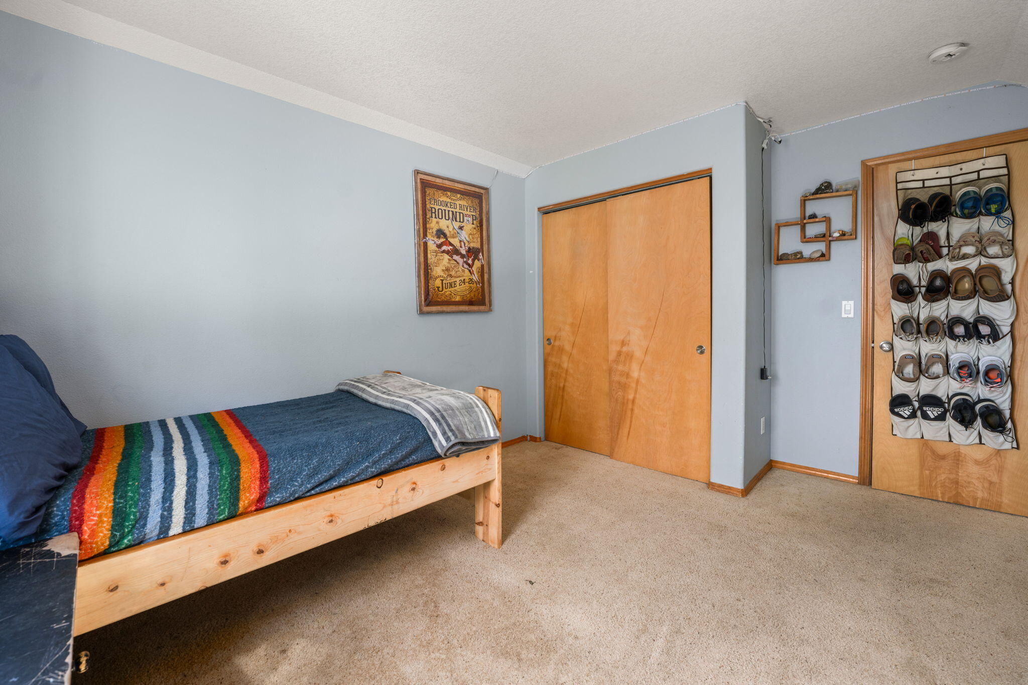 251 NW 8th Street