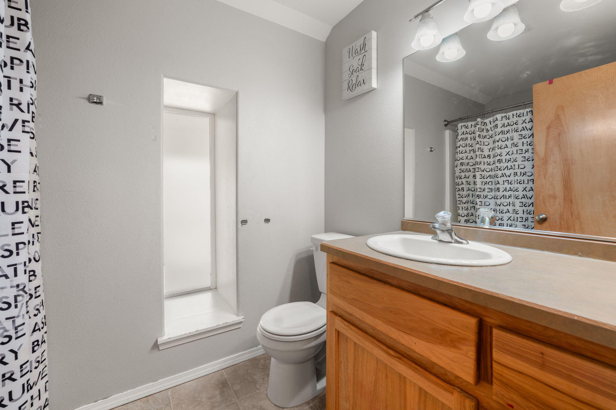 251 NW 8th Street