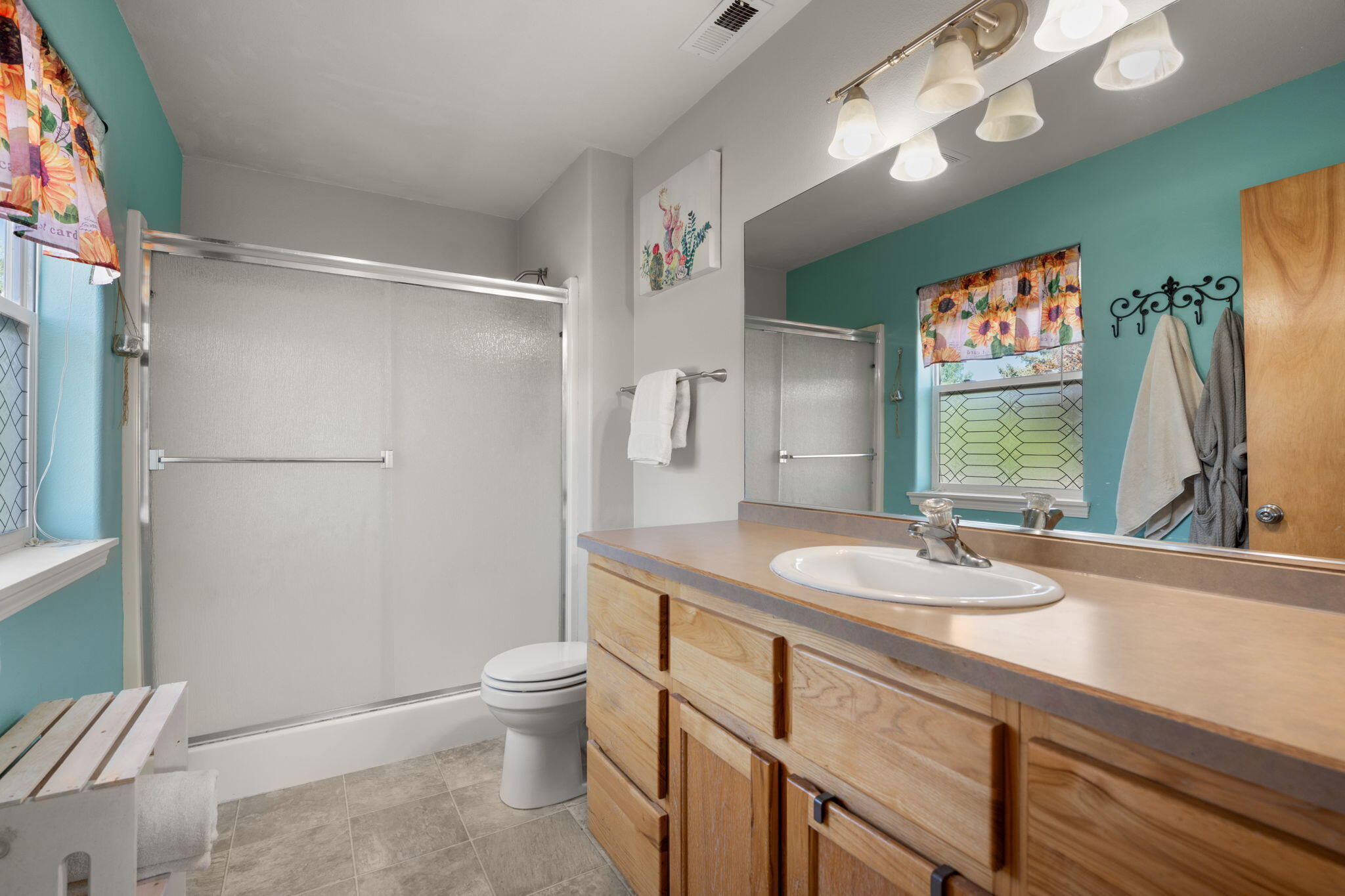 251 NW 8th Street