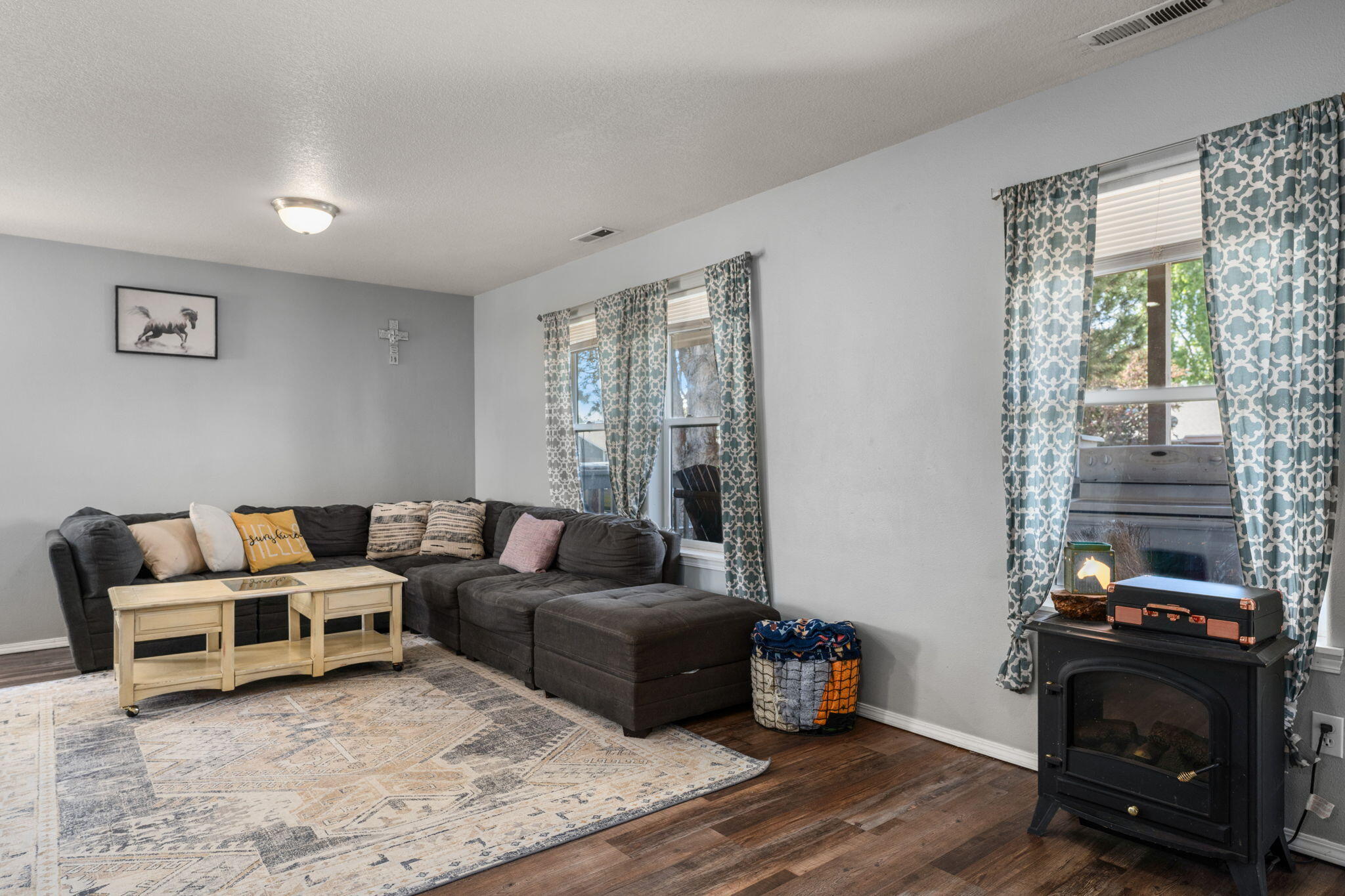 251 NW 8th Street