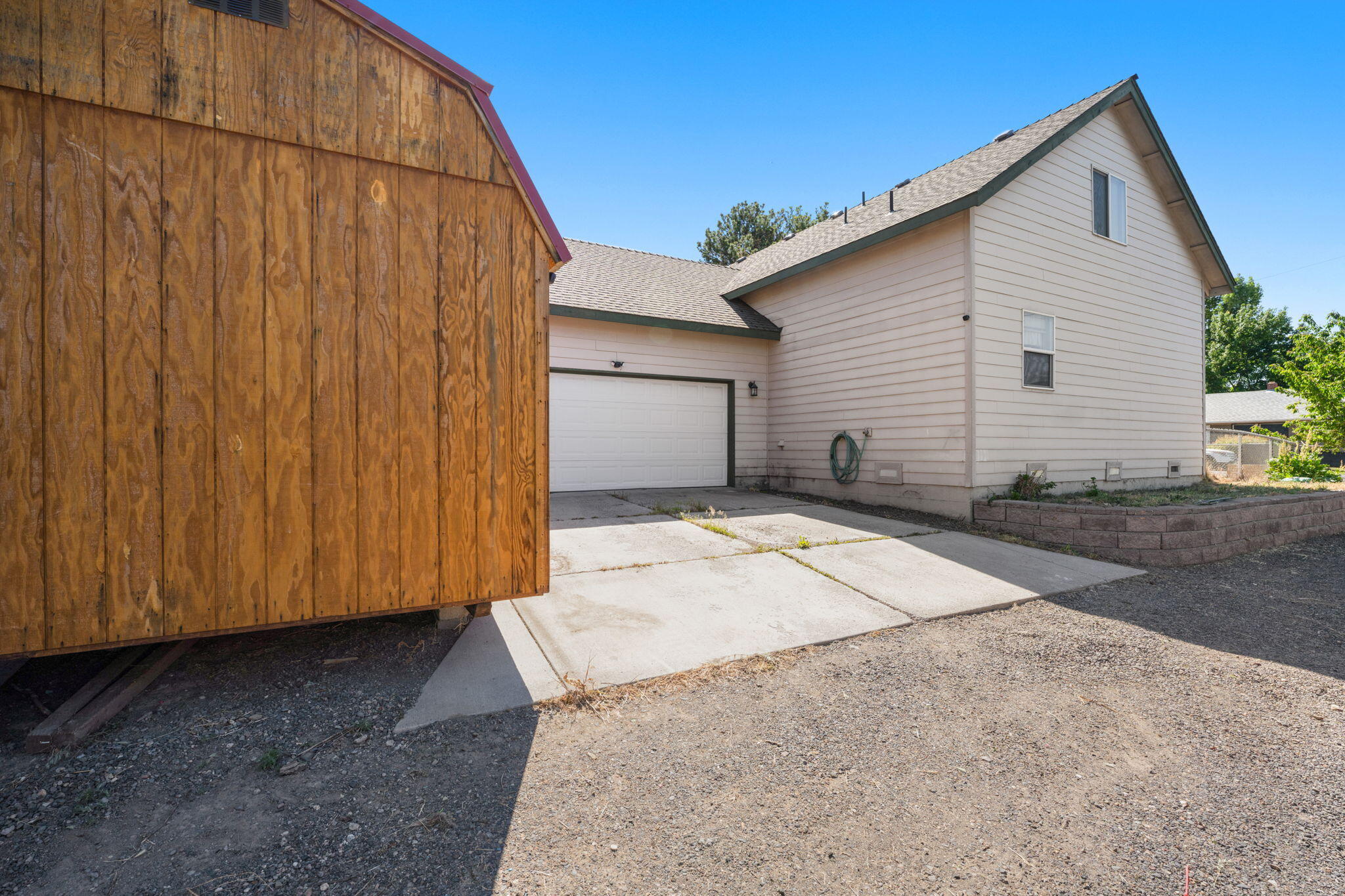 251 NW 8th Street