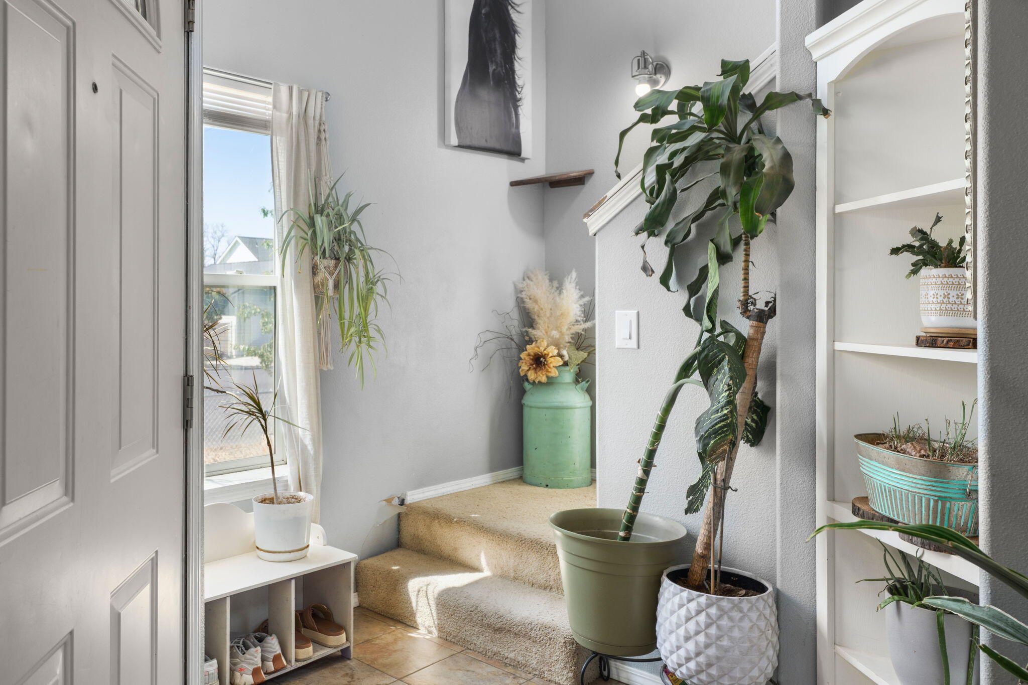 251 NW 8th Street