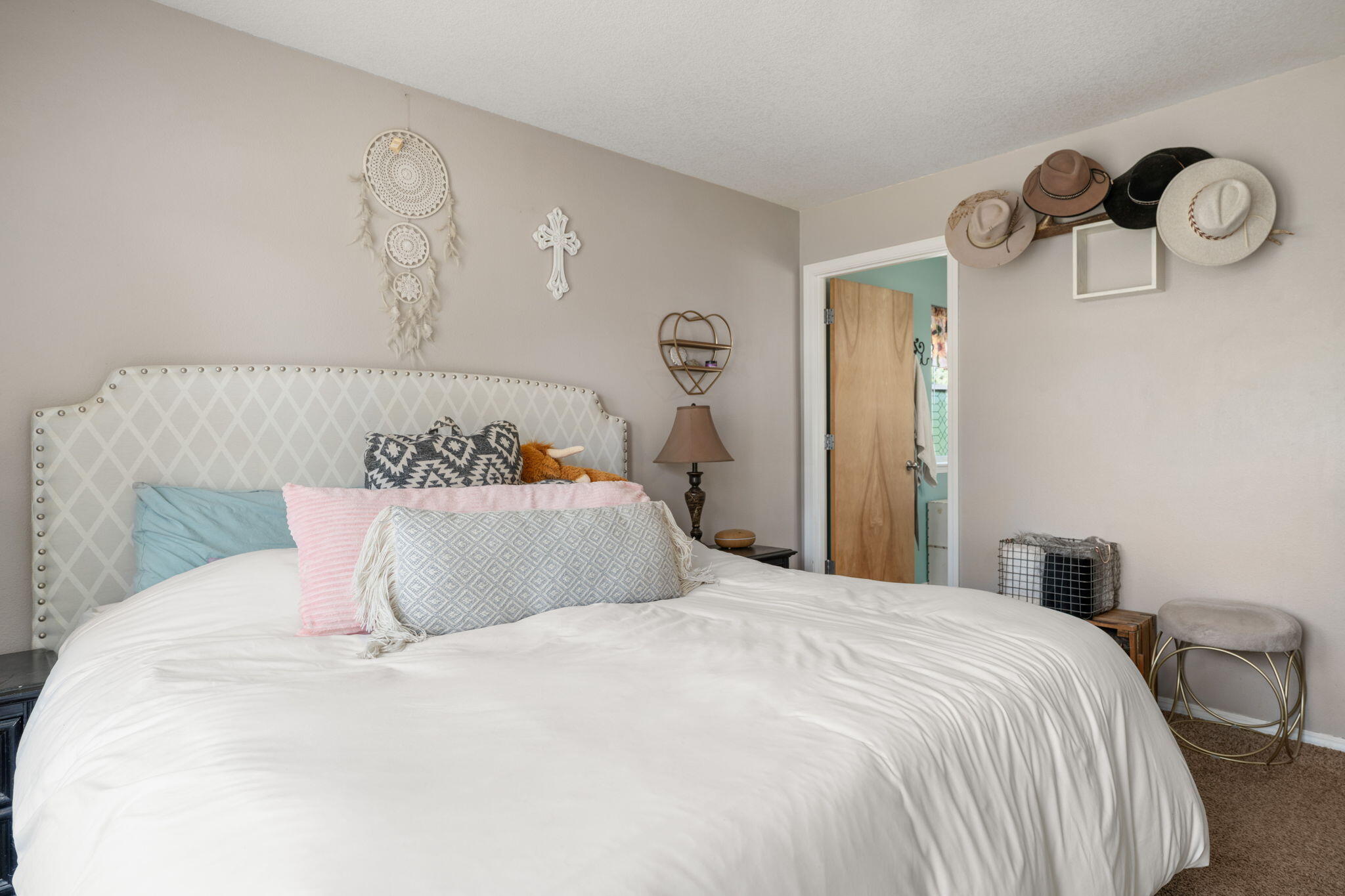 251 NW 8th Street
