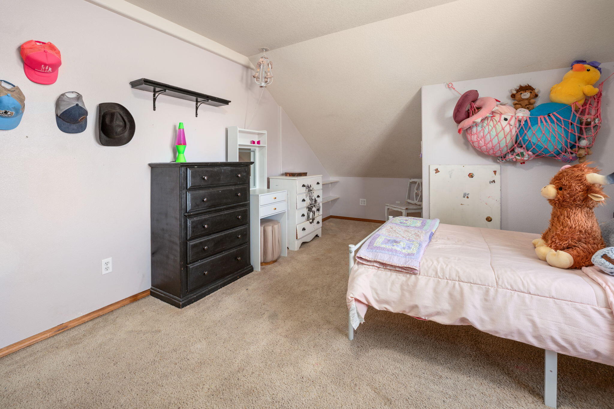 251 NW 8th Street