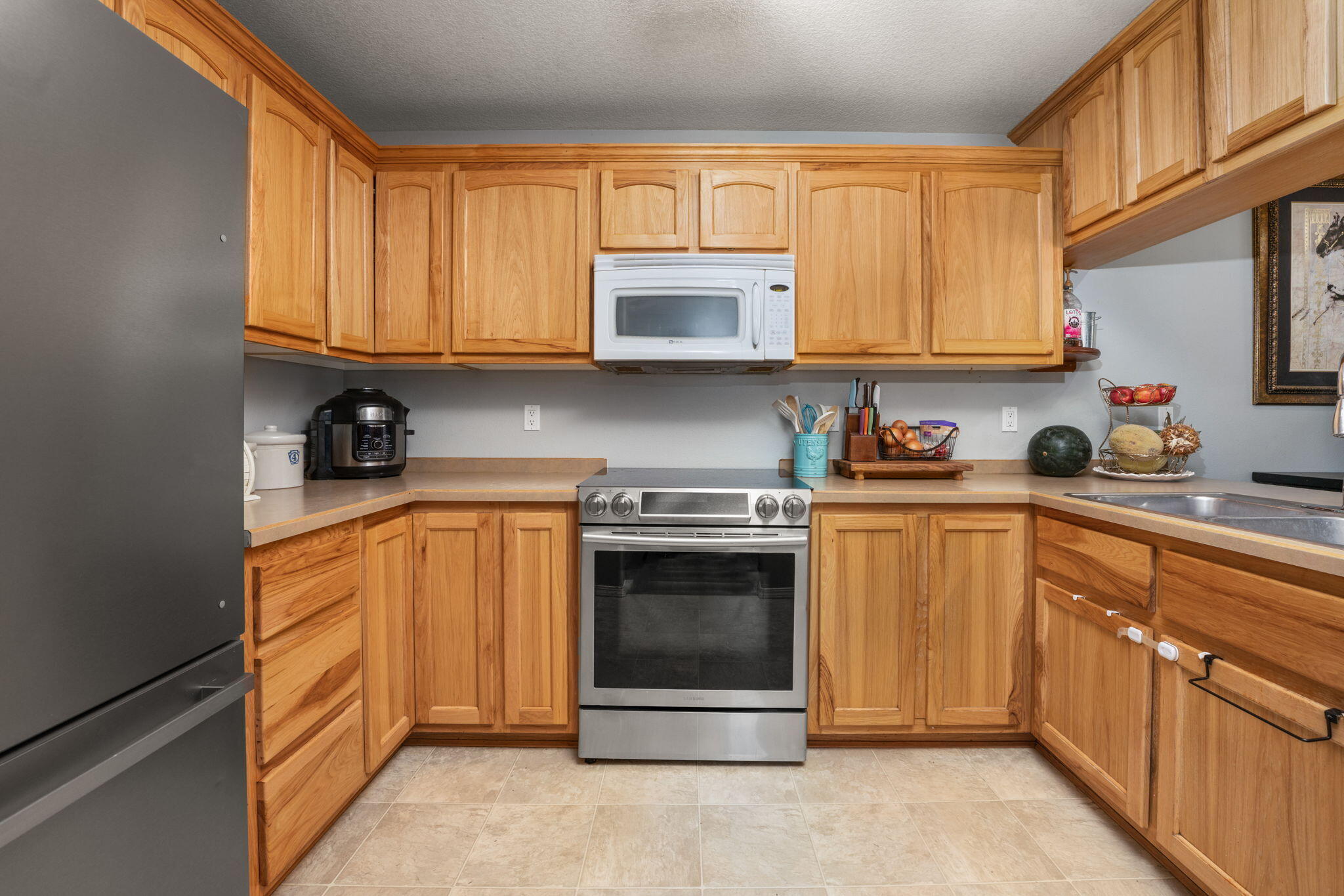 251 NW 8th Street
