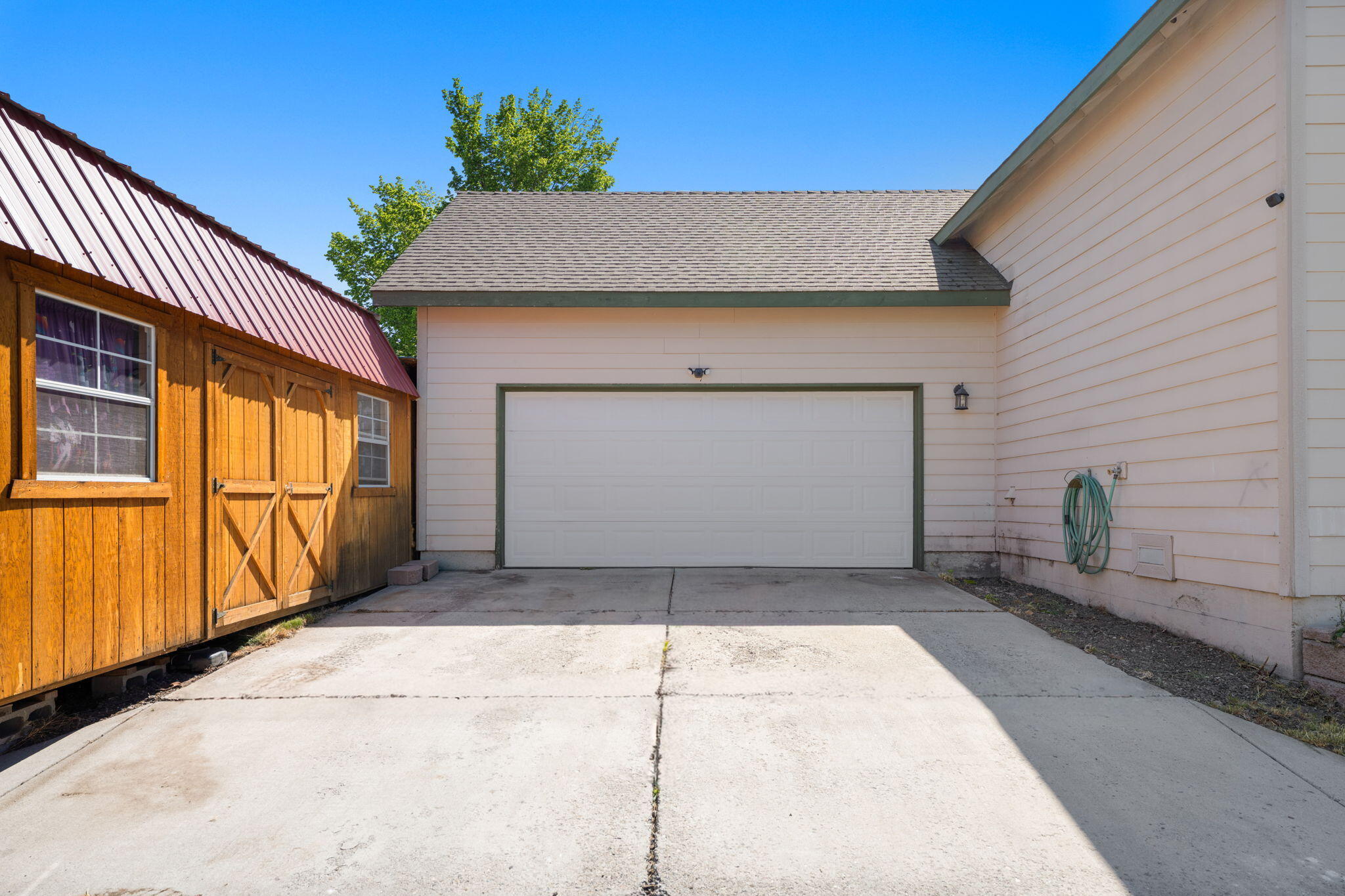 251 NW 8th Street