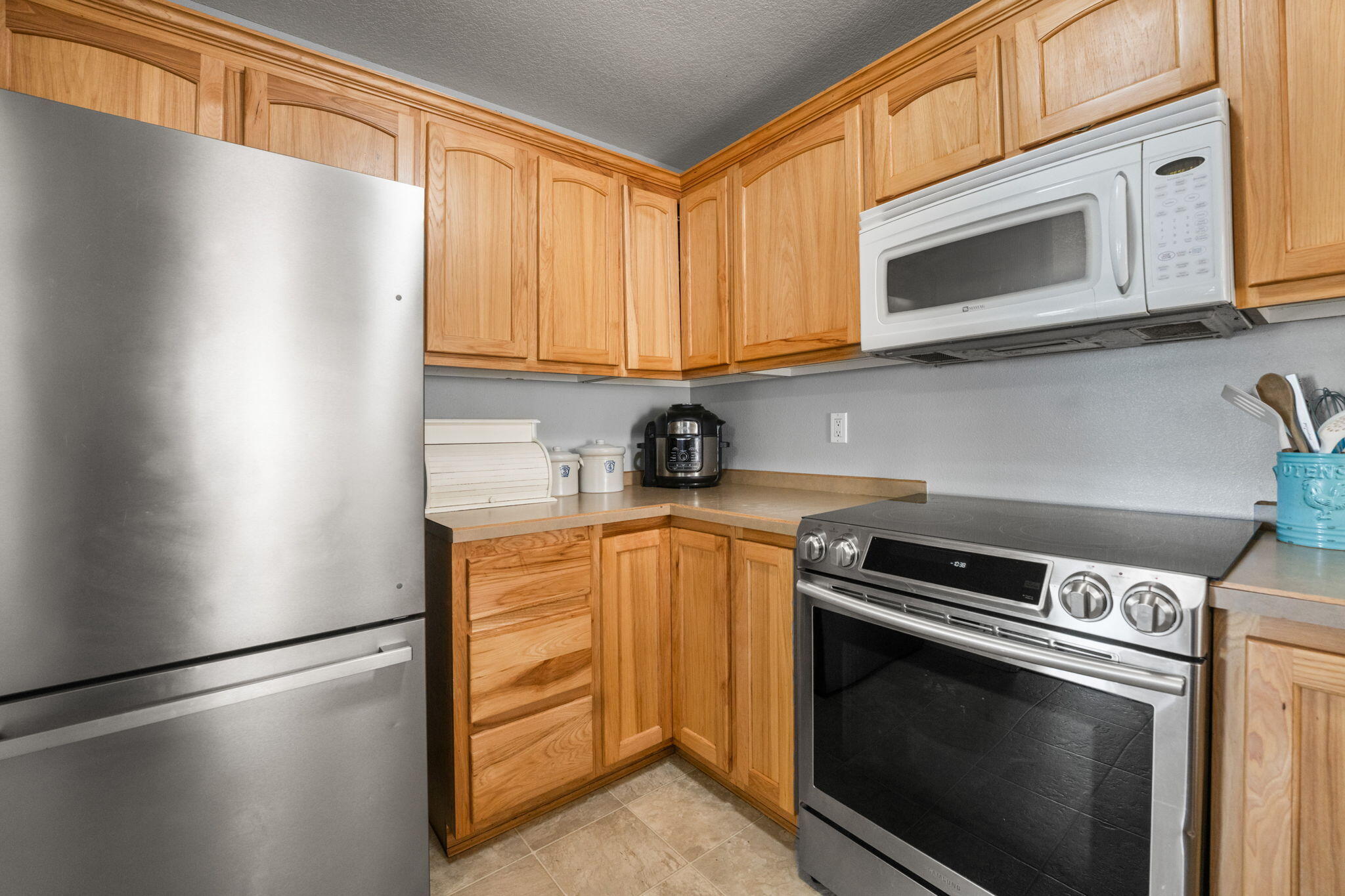 251 NW 8th Street