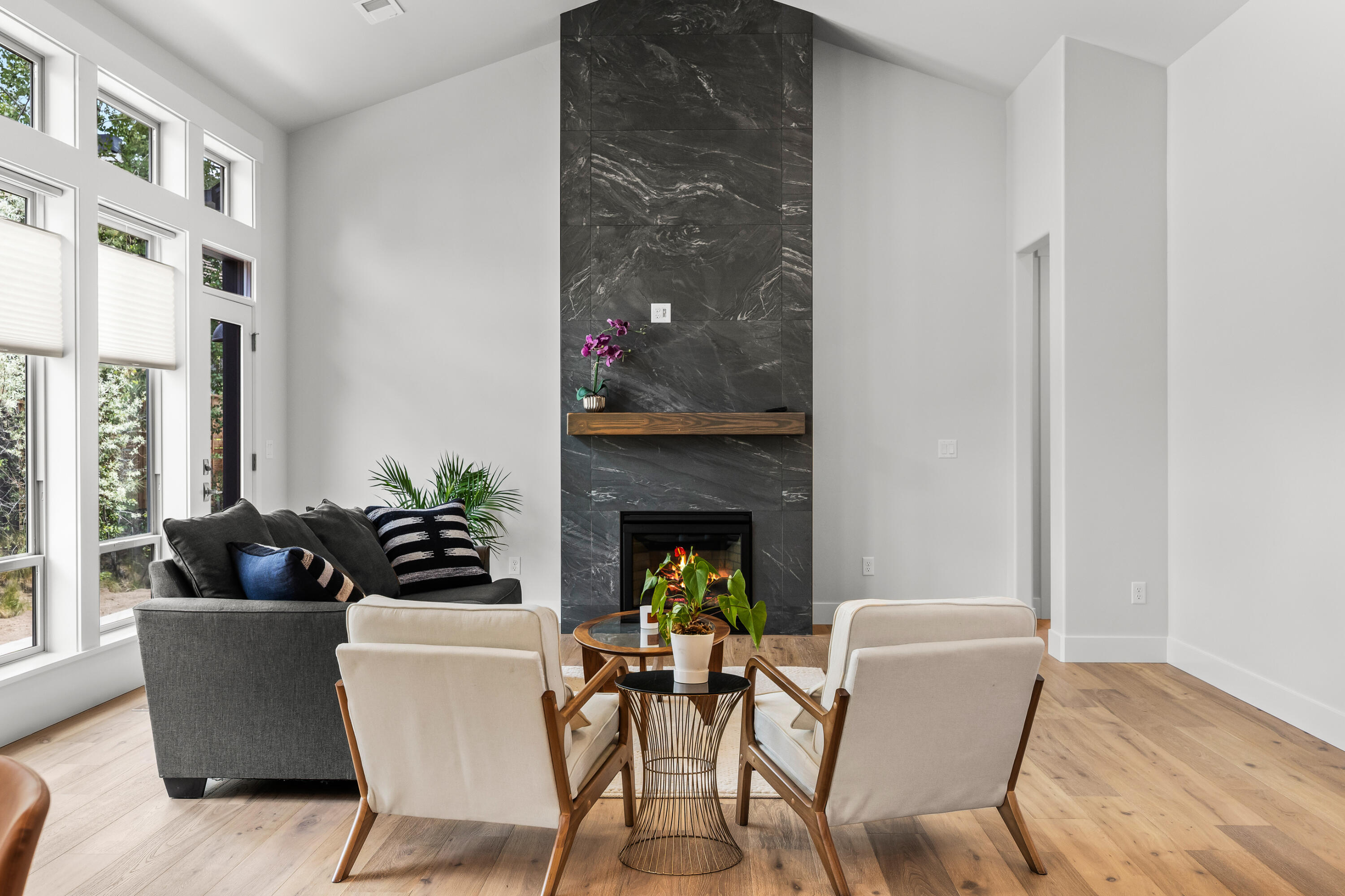 3422 NW Jackwood Place