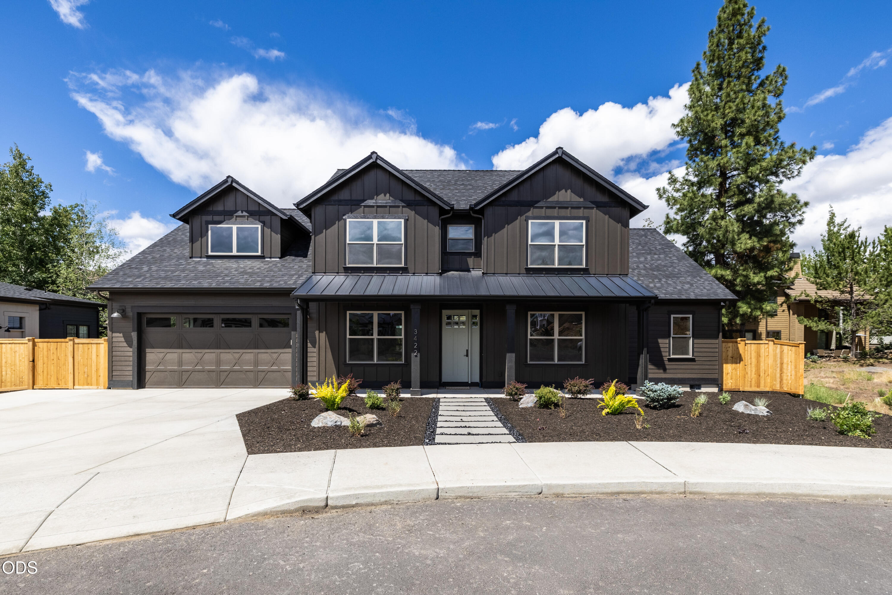 3422 NW Jackwood Place