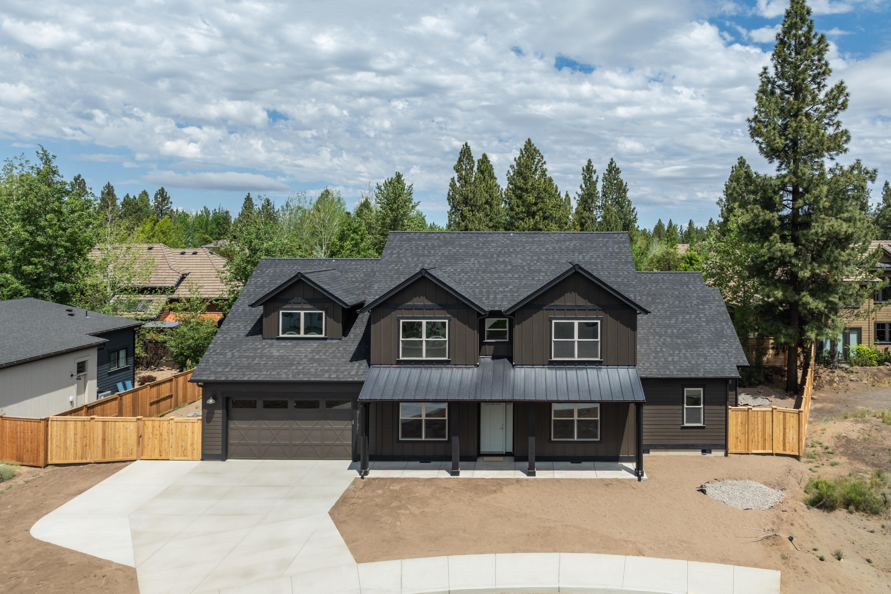 3422 NW Jackwood Place