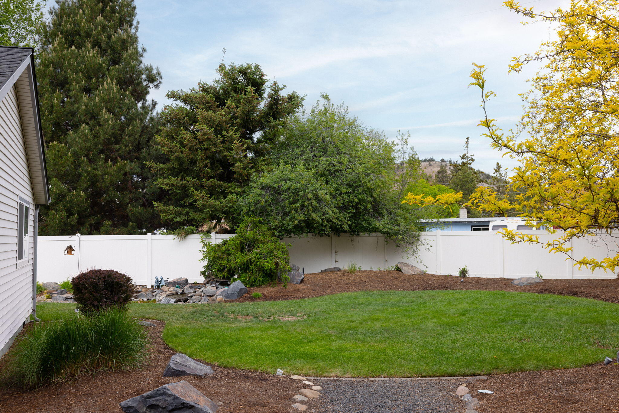 1740 SE Karena Court